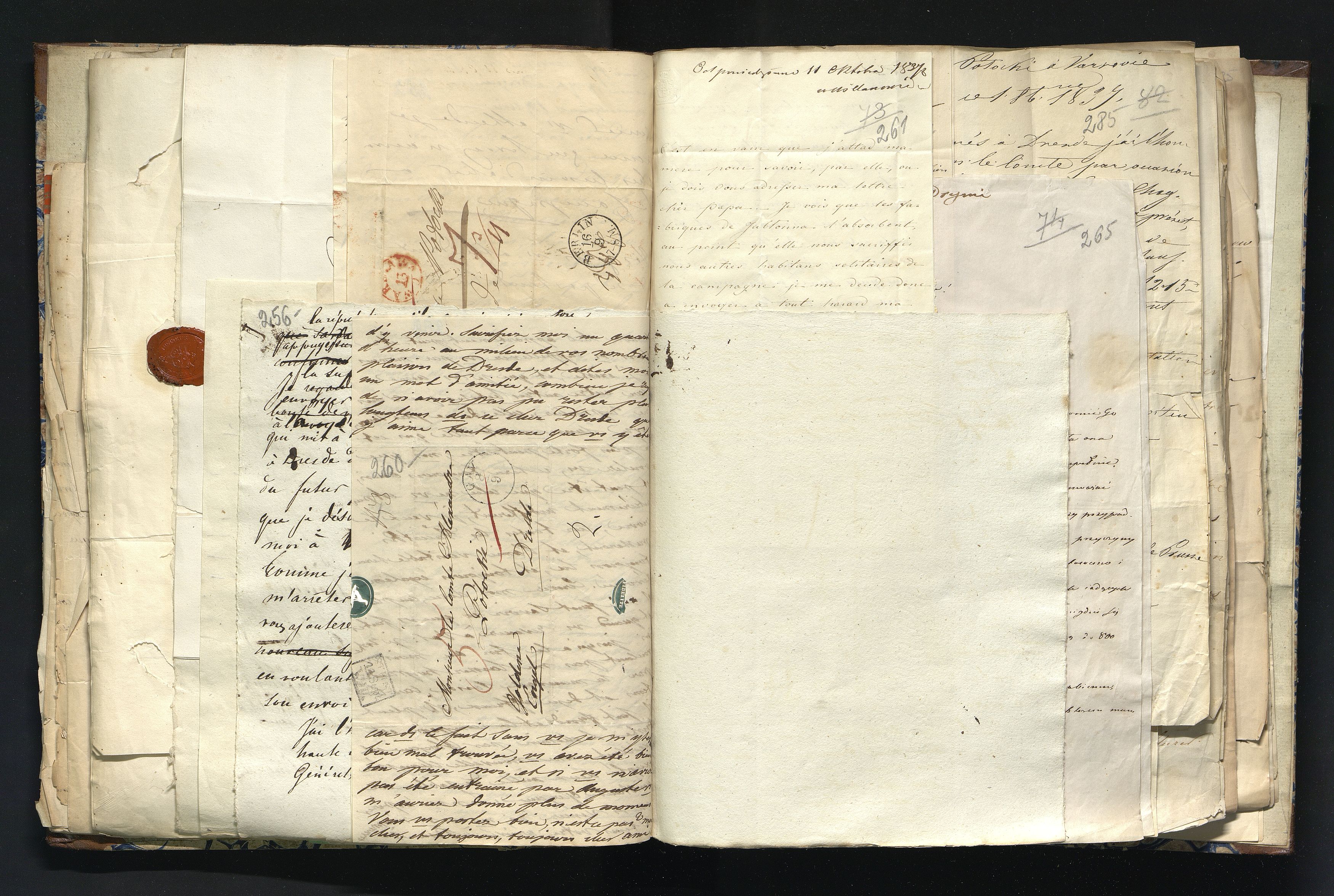 1_335_0_0_291.9_0154