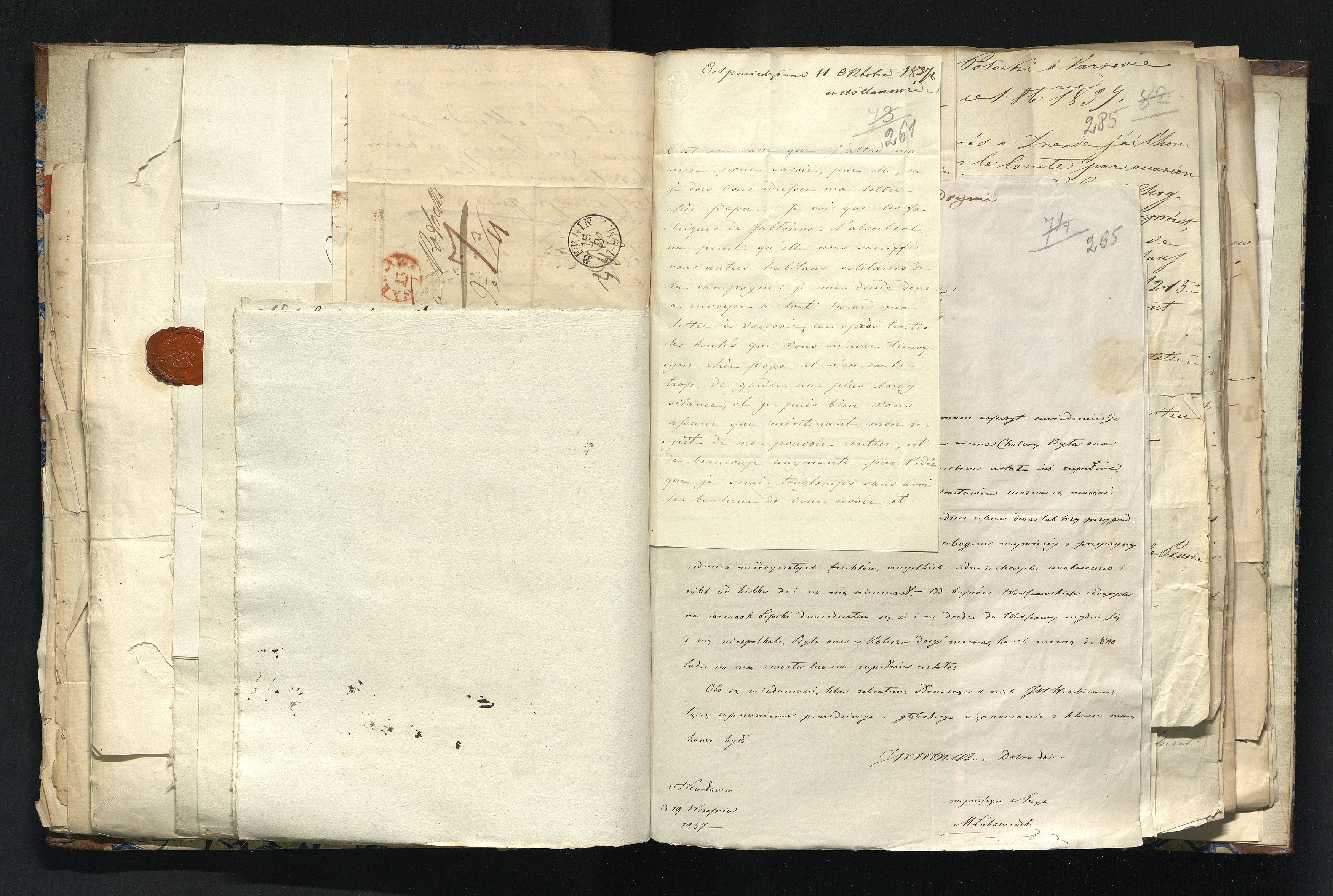 1_335_0_0_291.9_0155