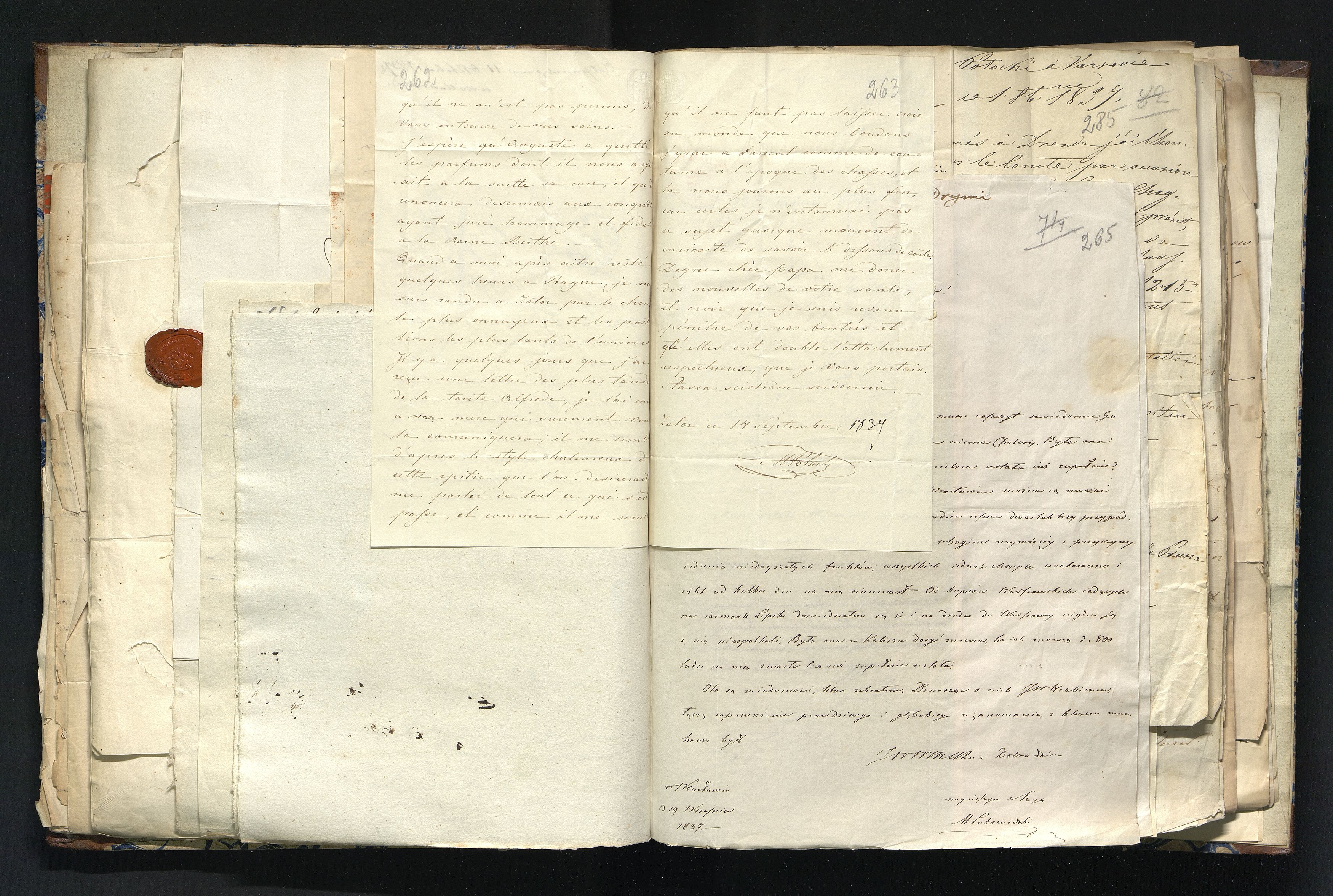 1_335_0_0_291.9_0156