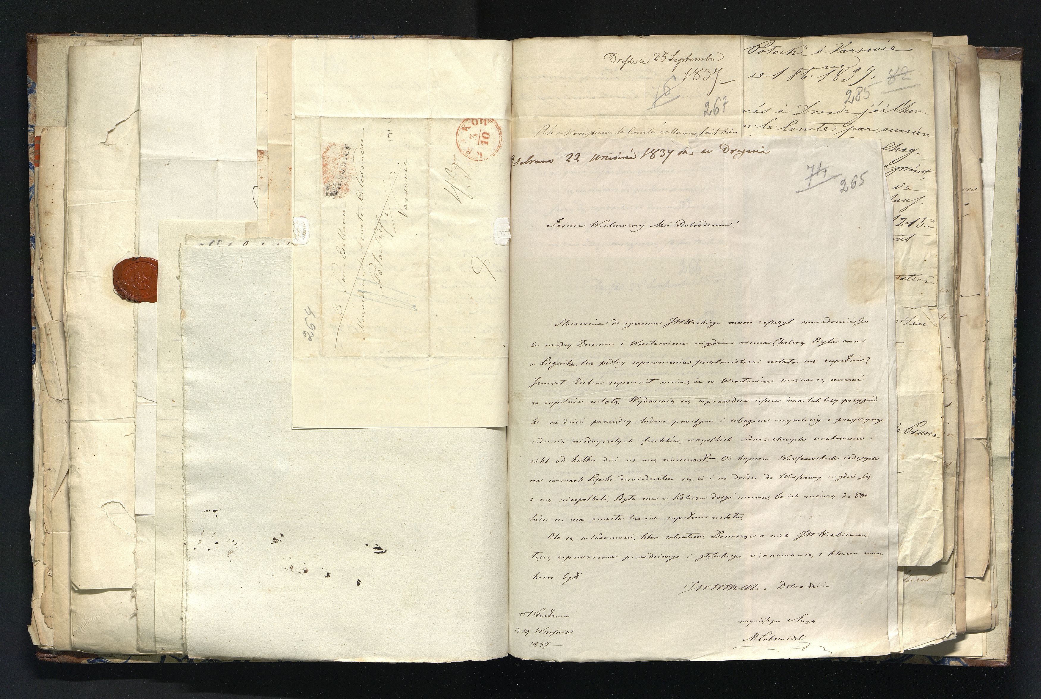 1_335_0_0_291.9_0157