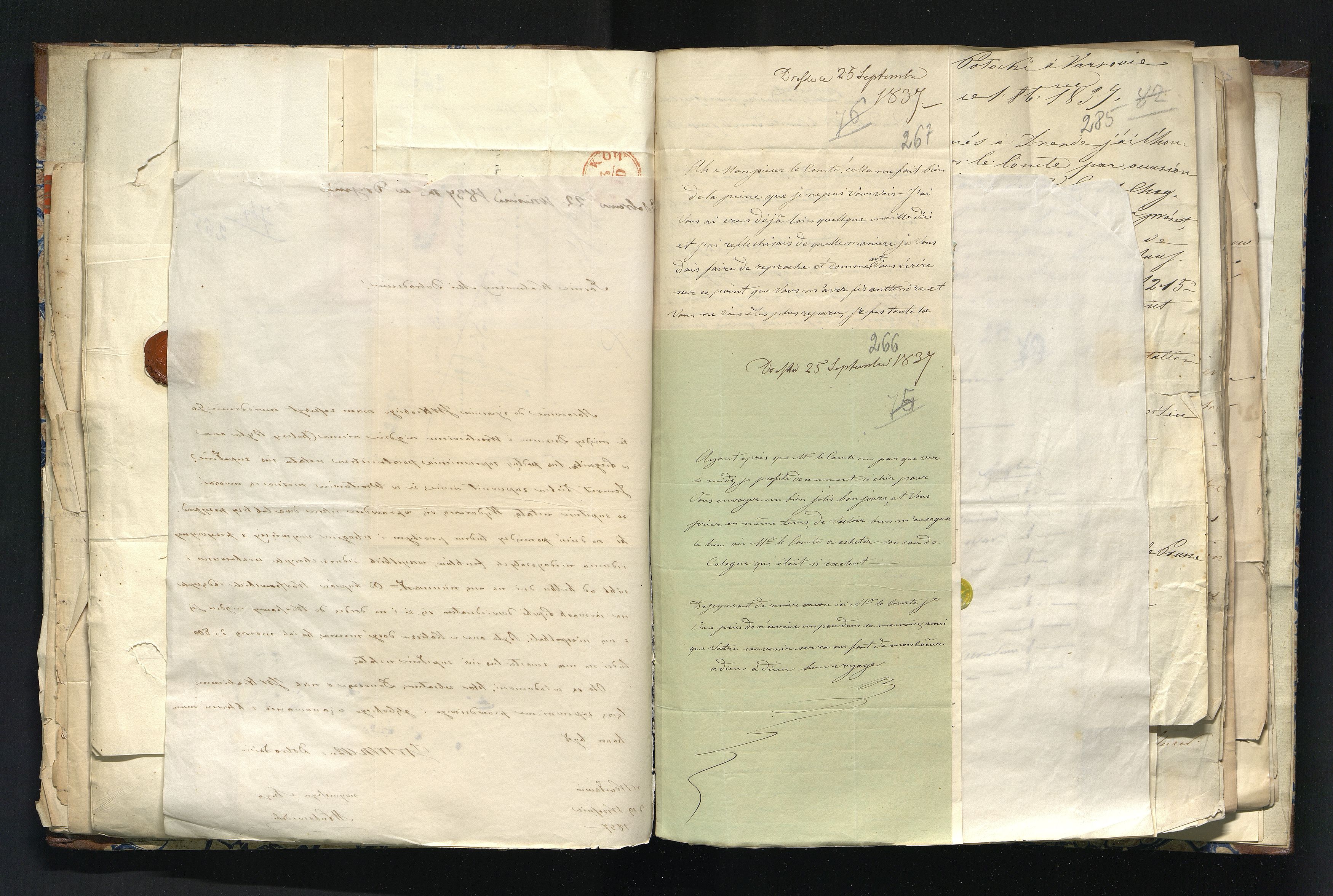 1_335_0_0_291.9_0158