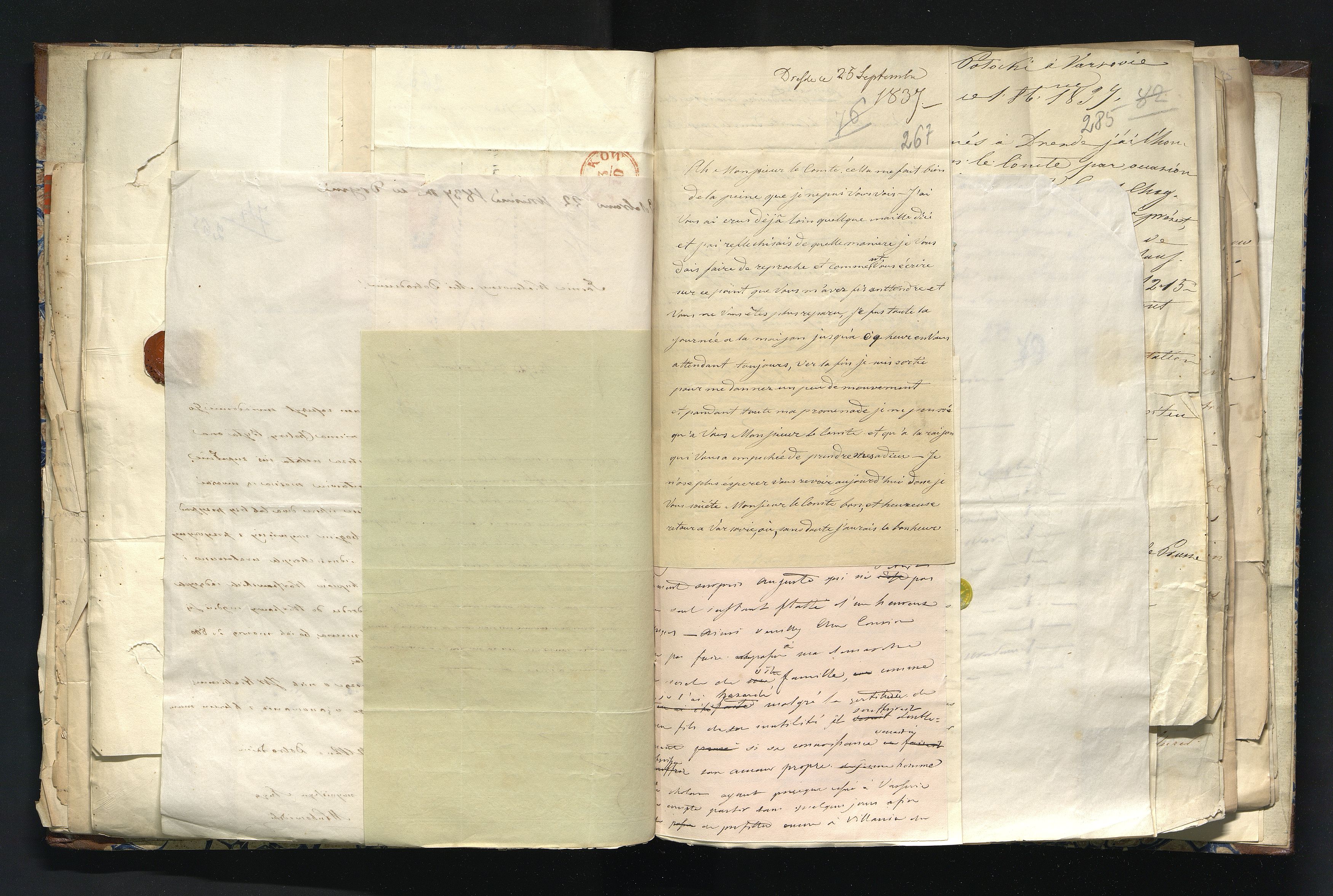 1_335_0_0_291.9_0159