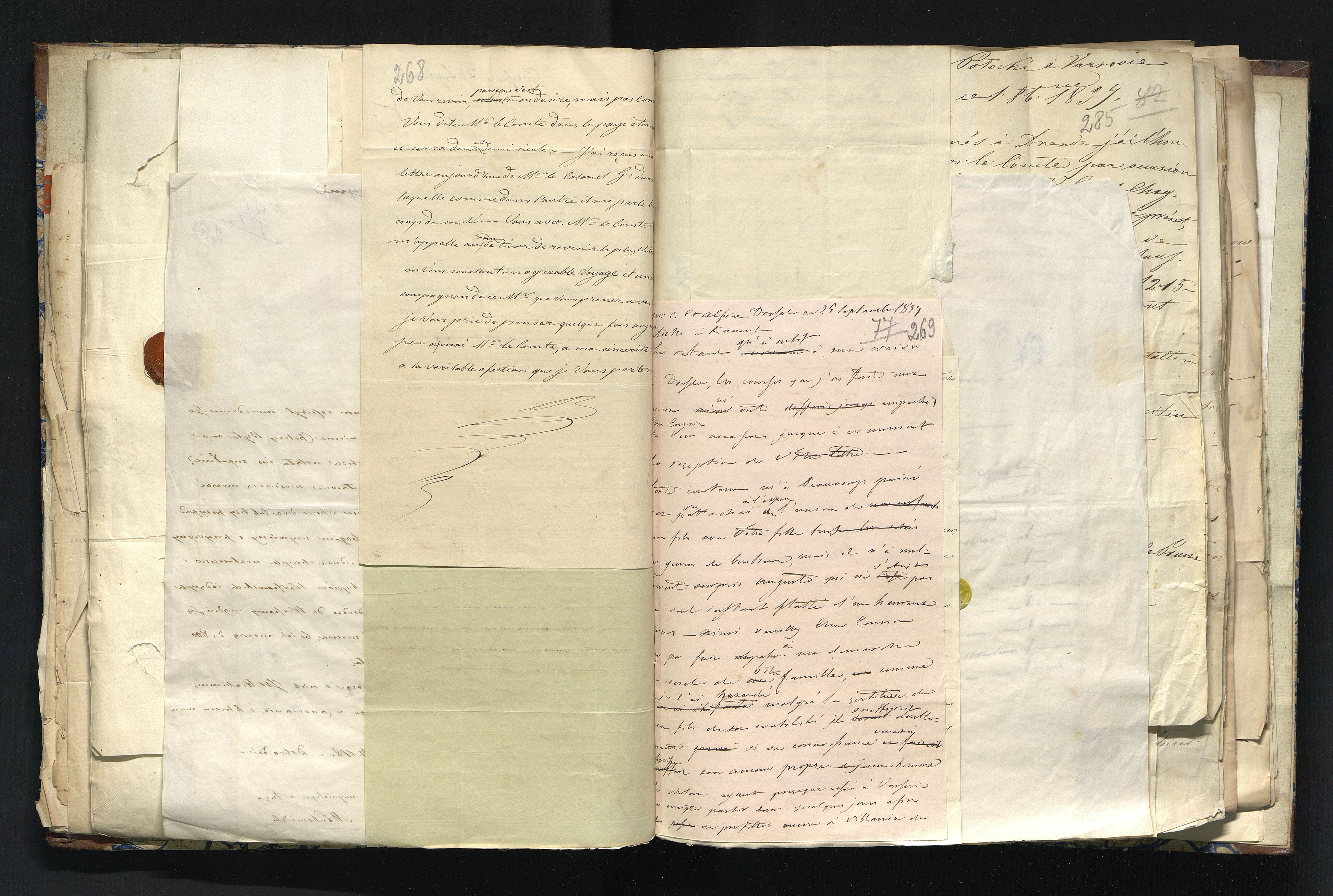 1_335_0_0_291.9_0160