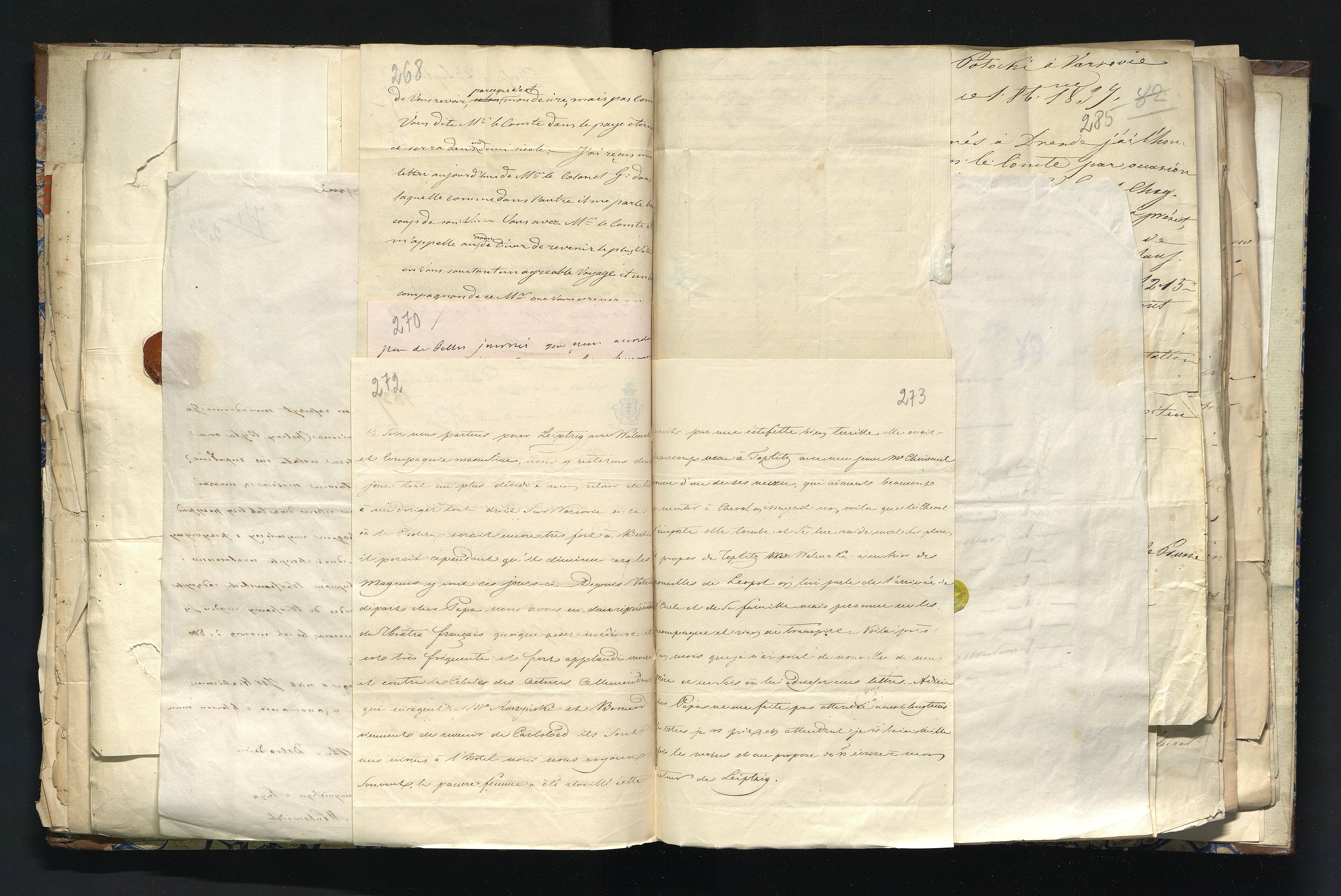 1_335_0_0_291.9_0162