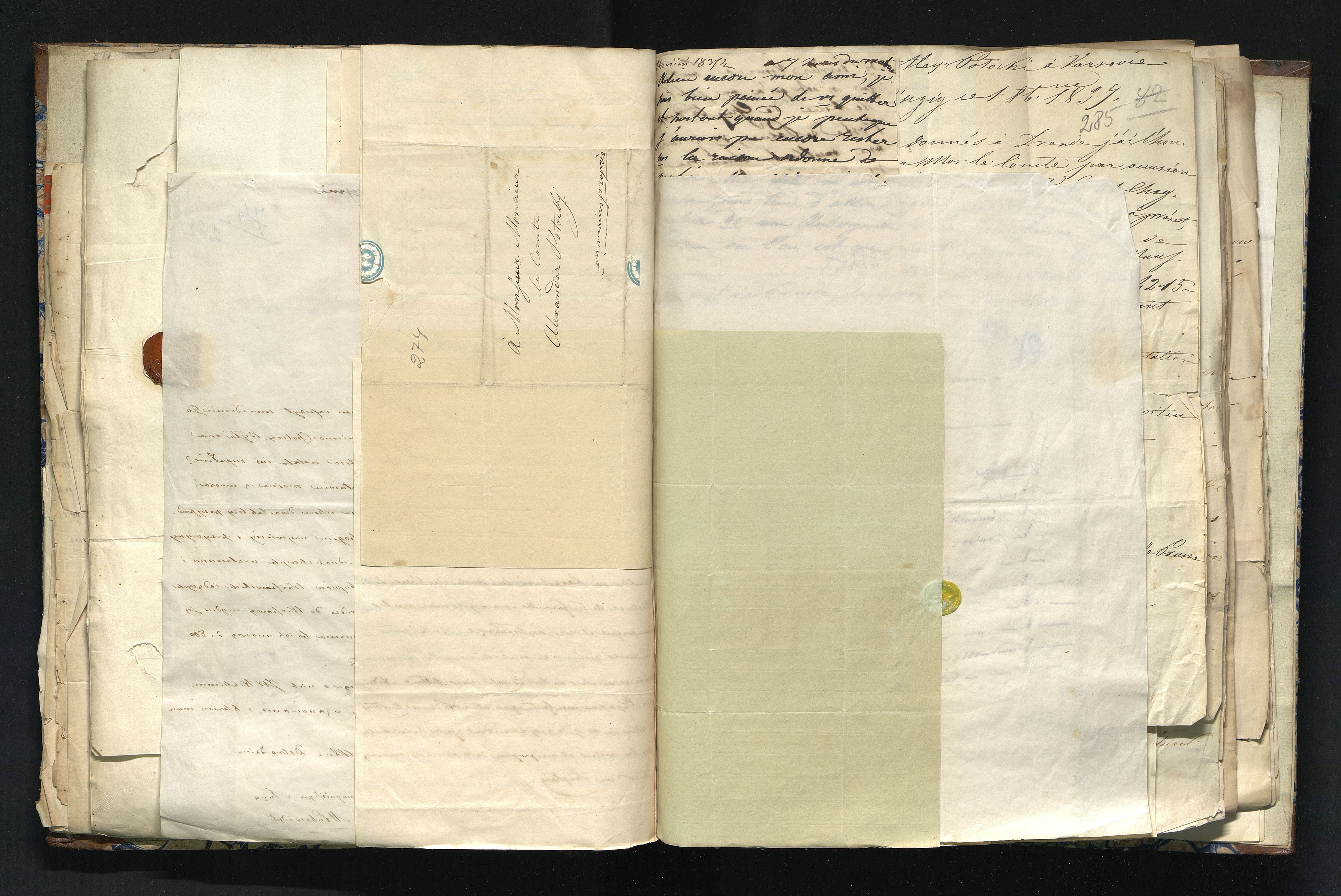 1_335_0_0_291.9_0163