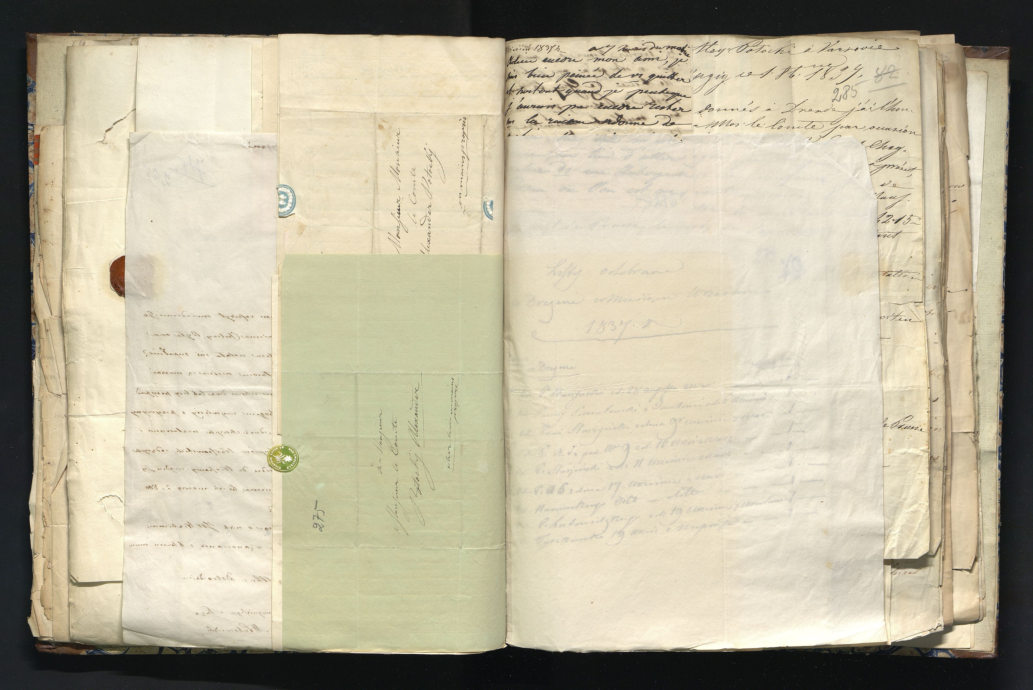 1_335_0_0_291.9_0164