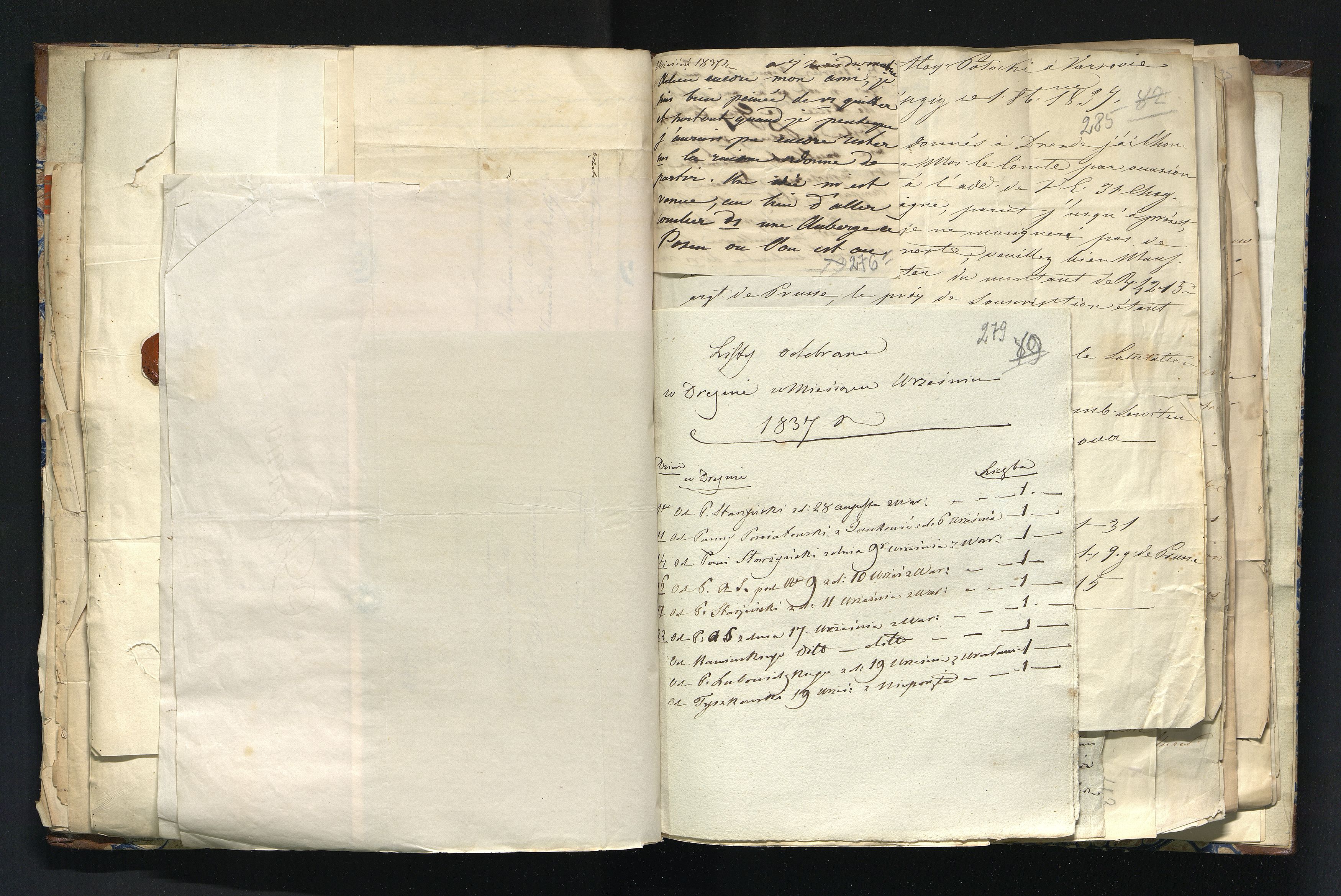 1_335_0_0_291.9_0165