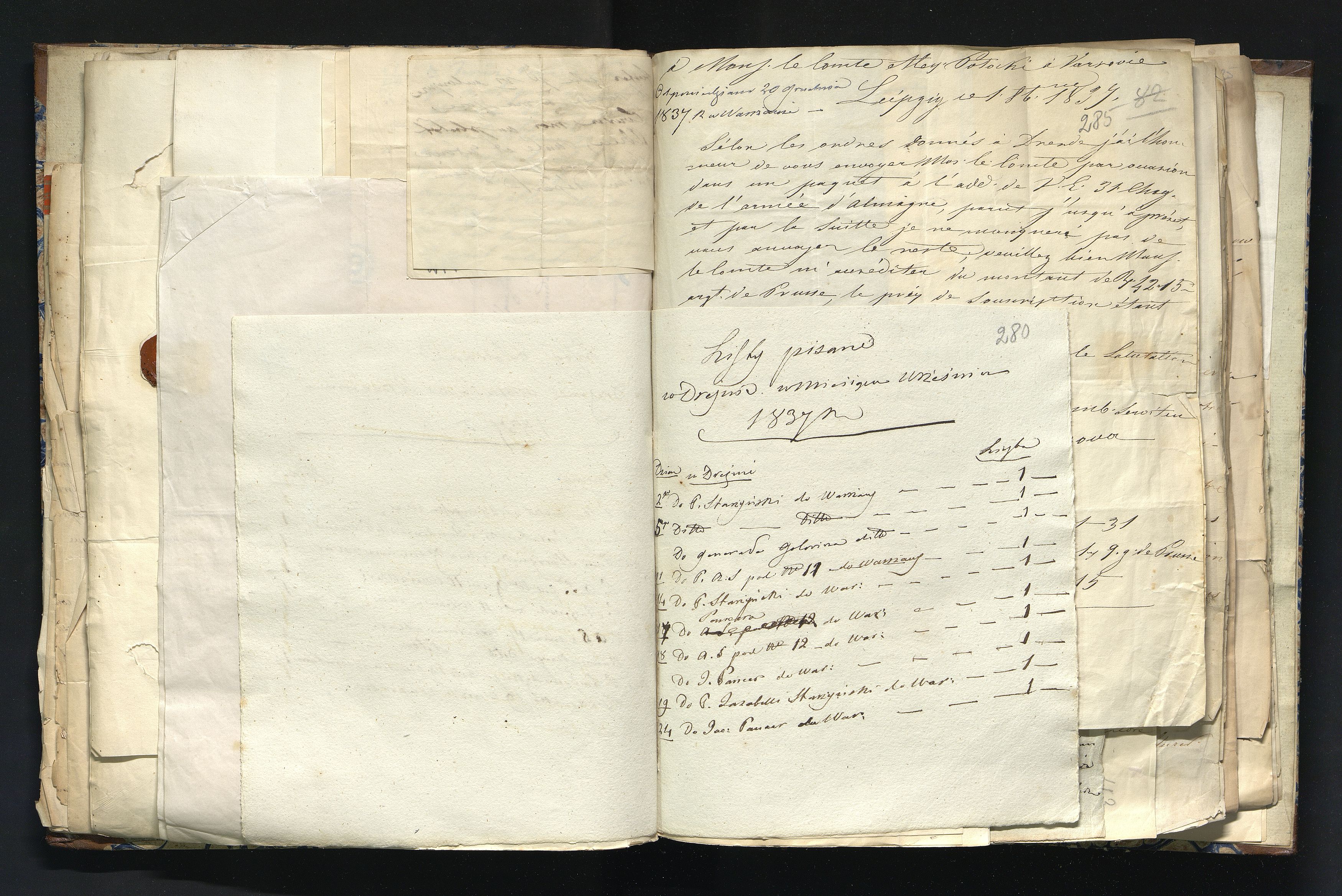 1_335_0_0_291.9_0167