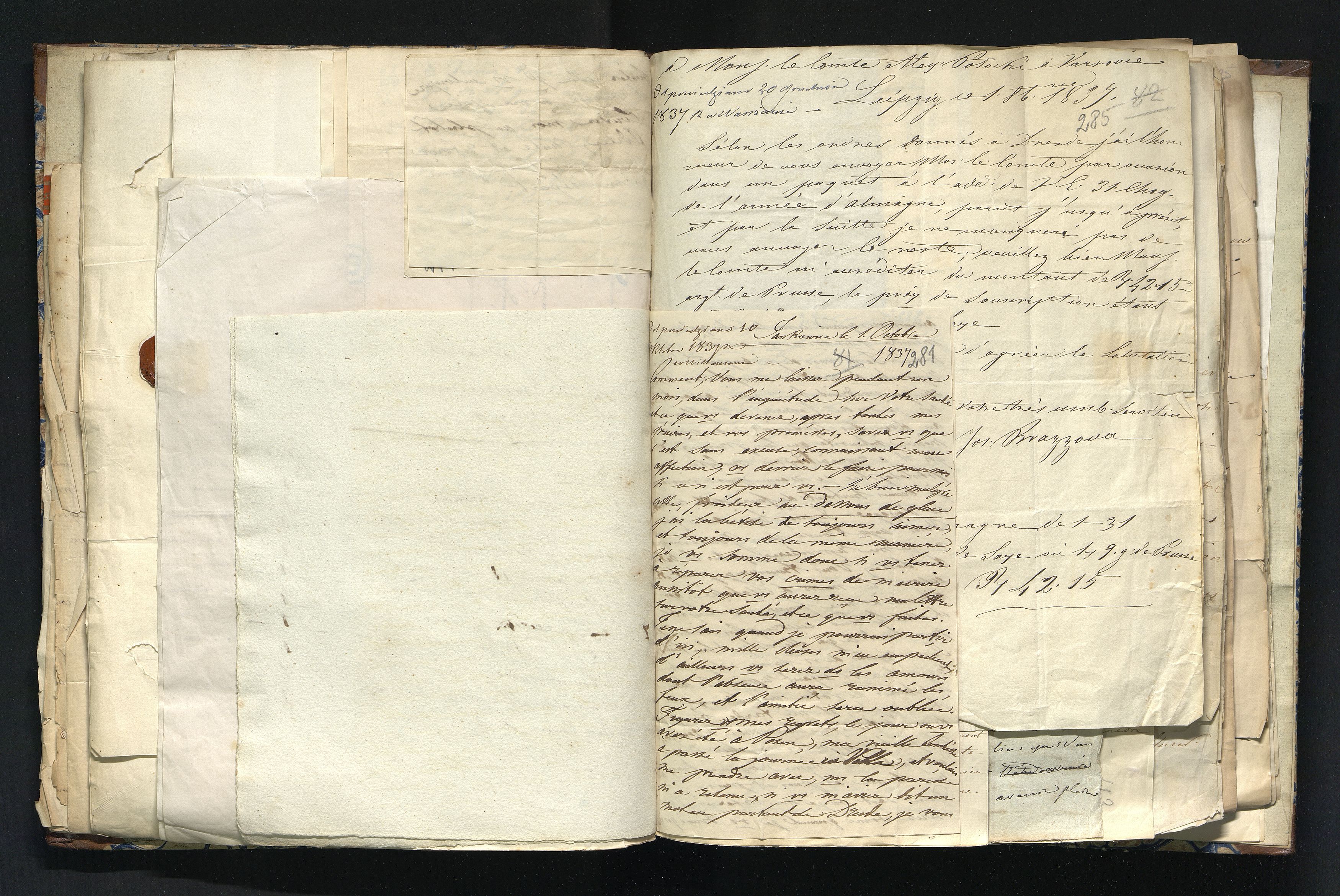 1_335_0_0_291.9_0168