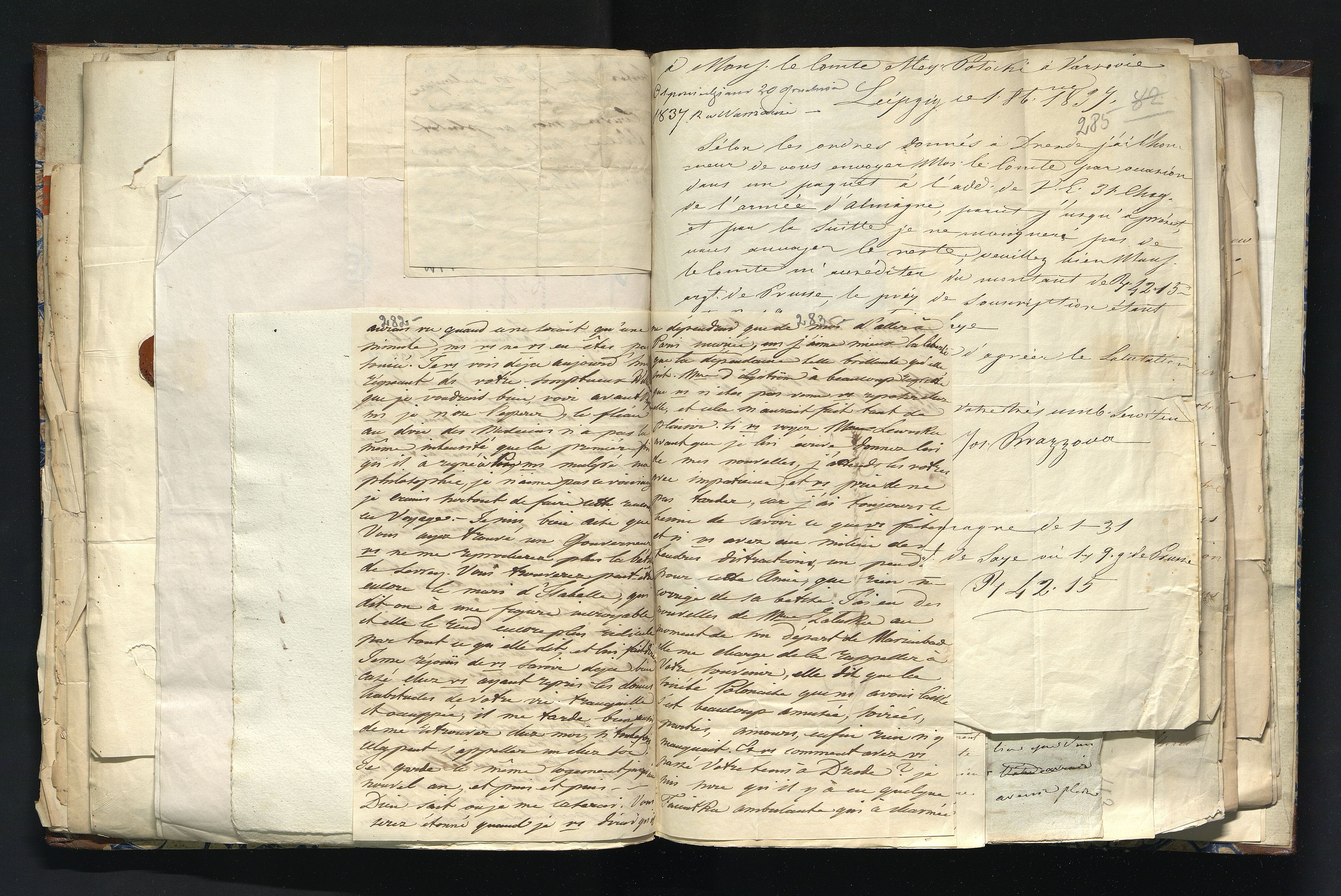 1_335_0_0_291.9_0169