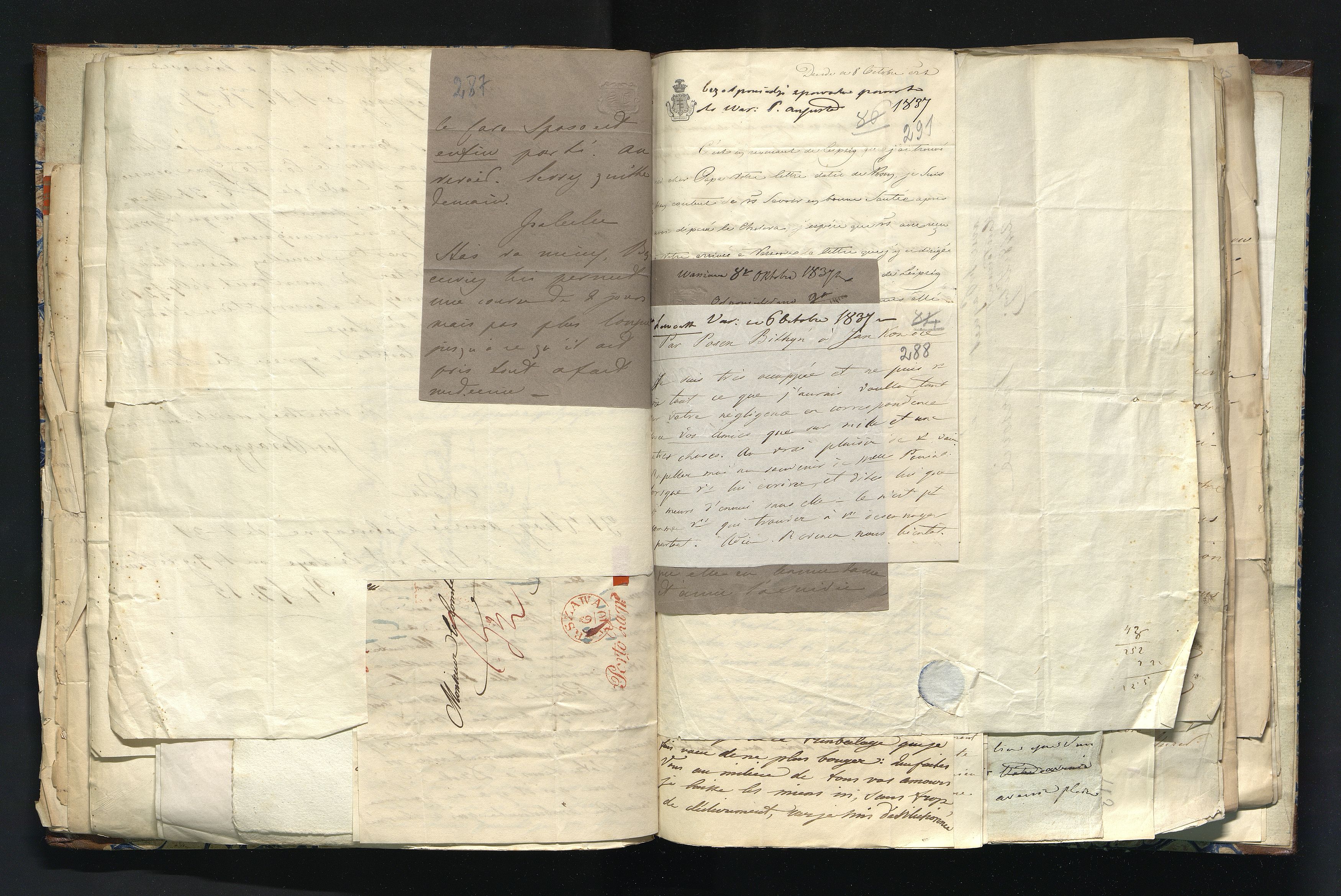 1_335_0_0_291.9_0172