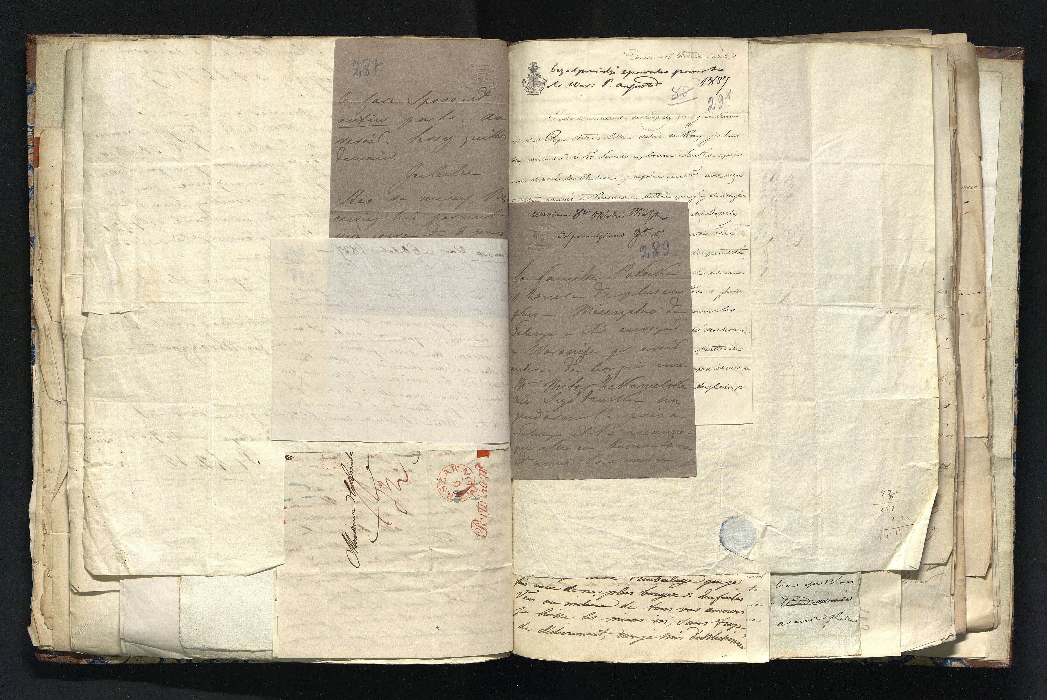 1_335_0_0_291.9_0173