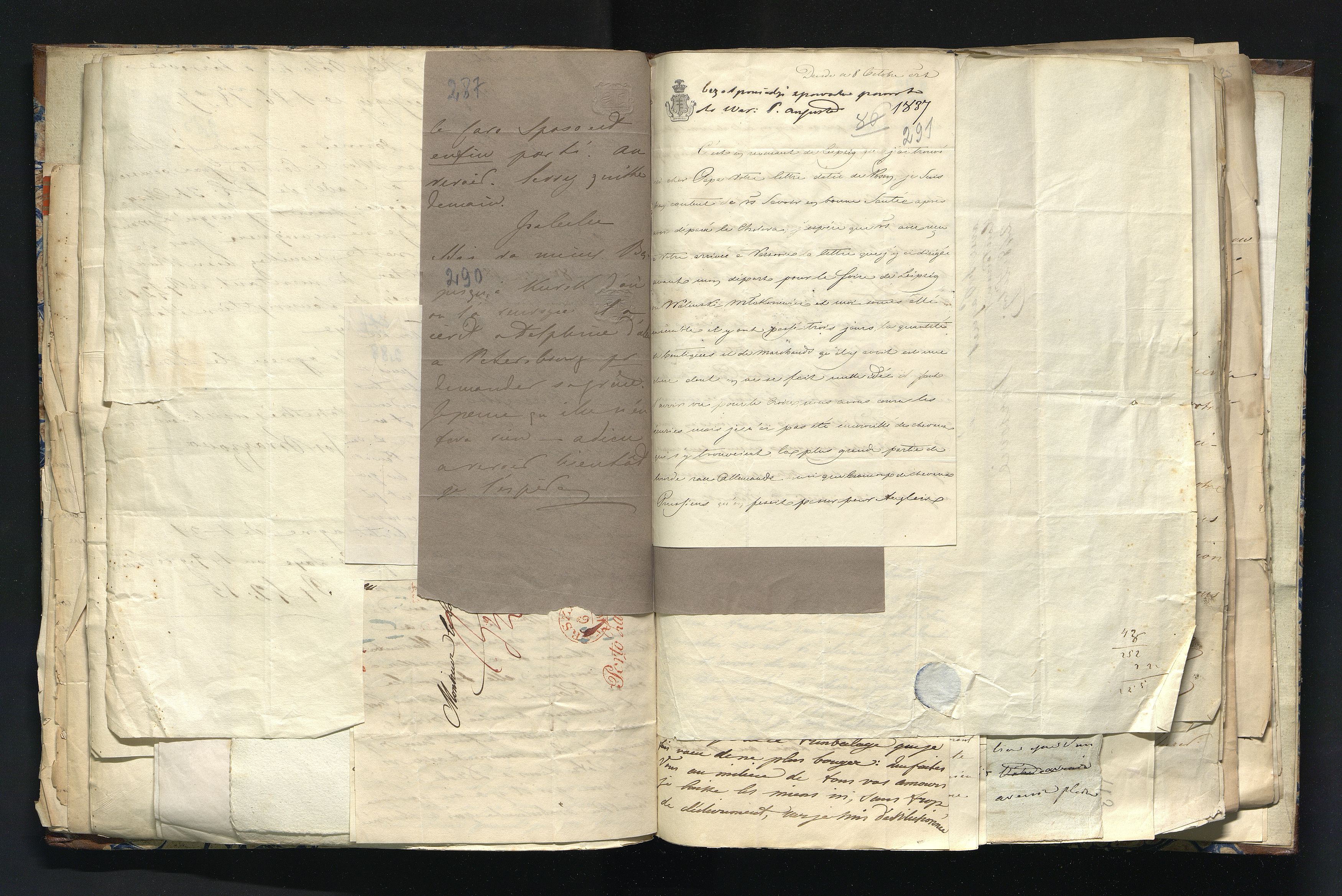 1_335_0_0_291.9_0174