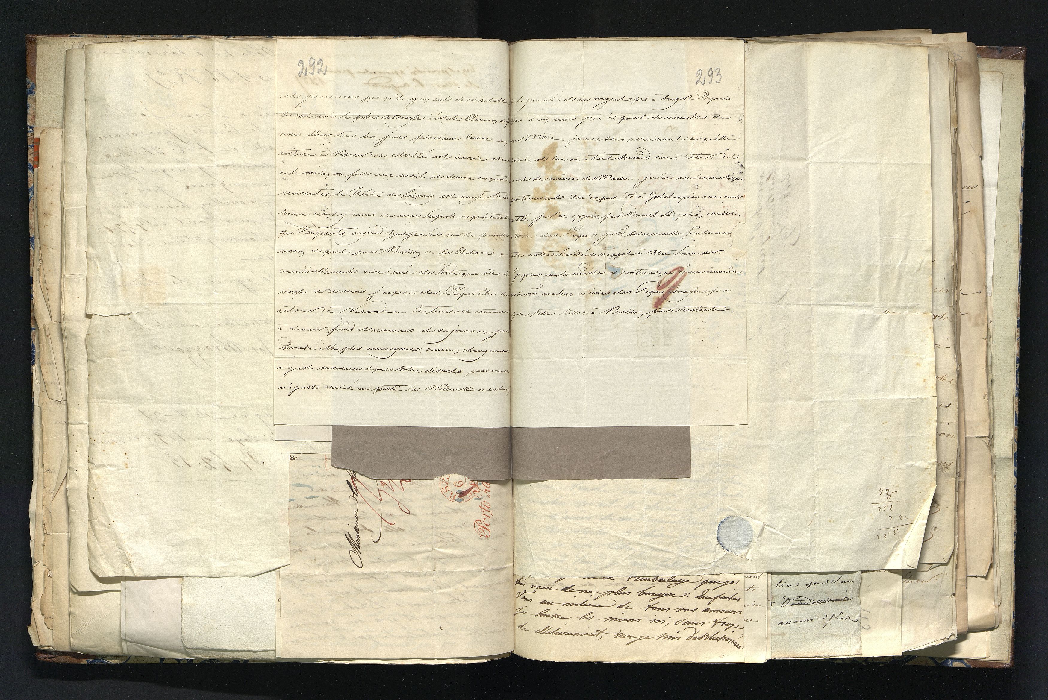 1_335_0_0_291.9_0175