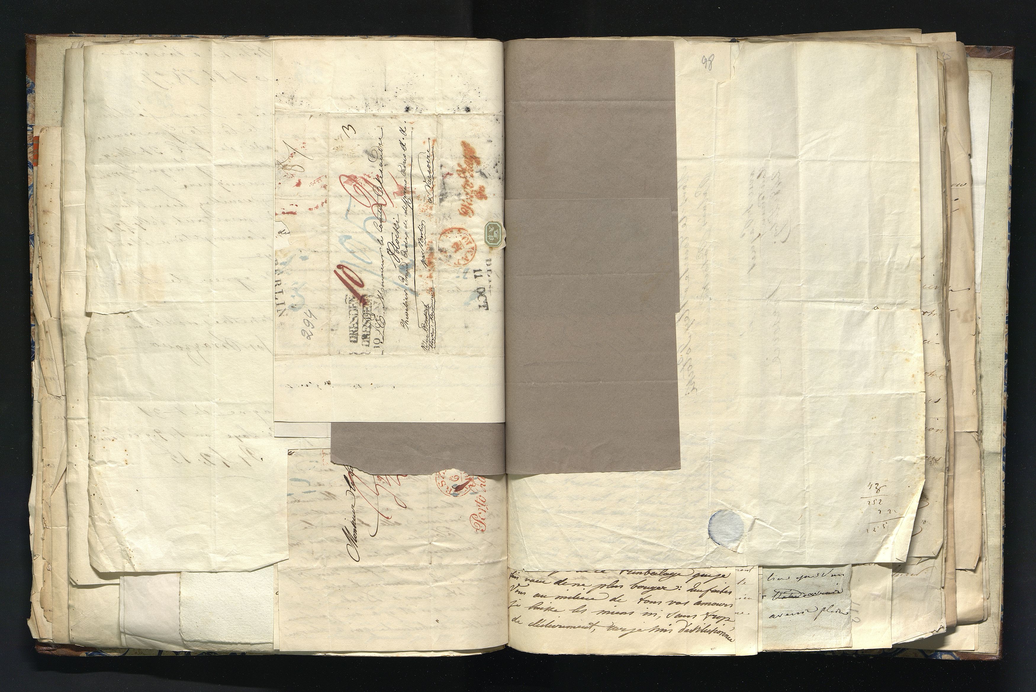 1_335_0_0_291.9_0176