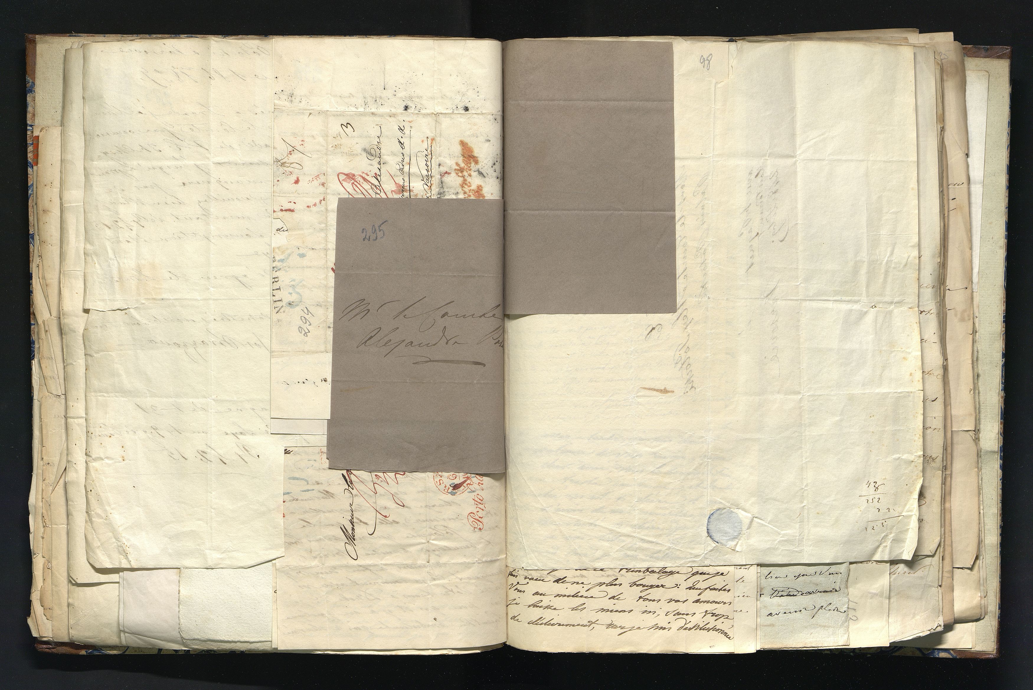 1_335_0_0_291.9_0177