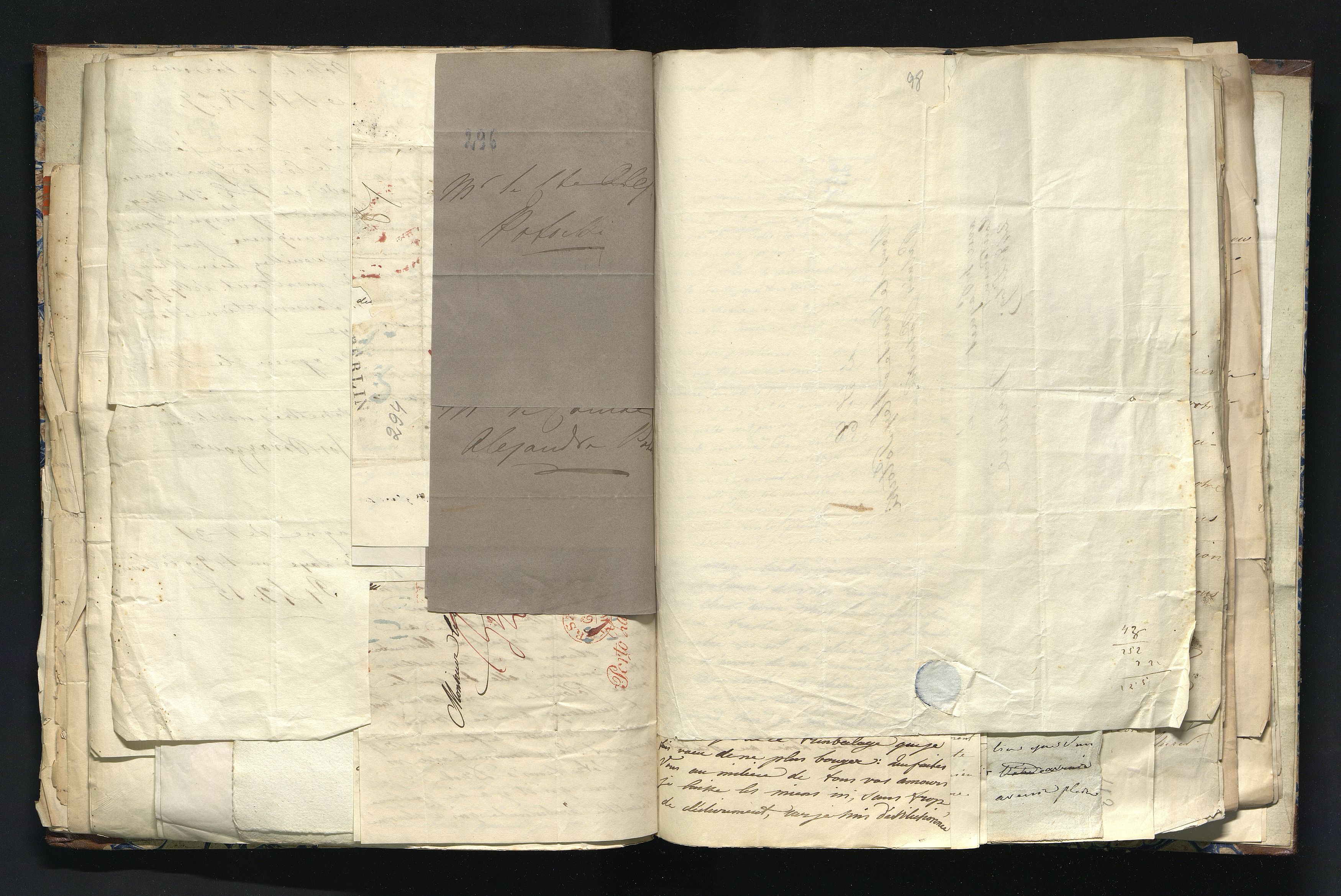 1_335_0_0_291.9_0178