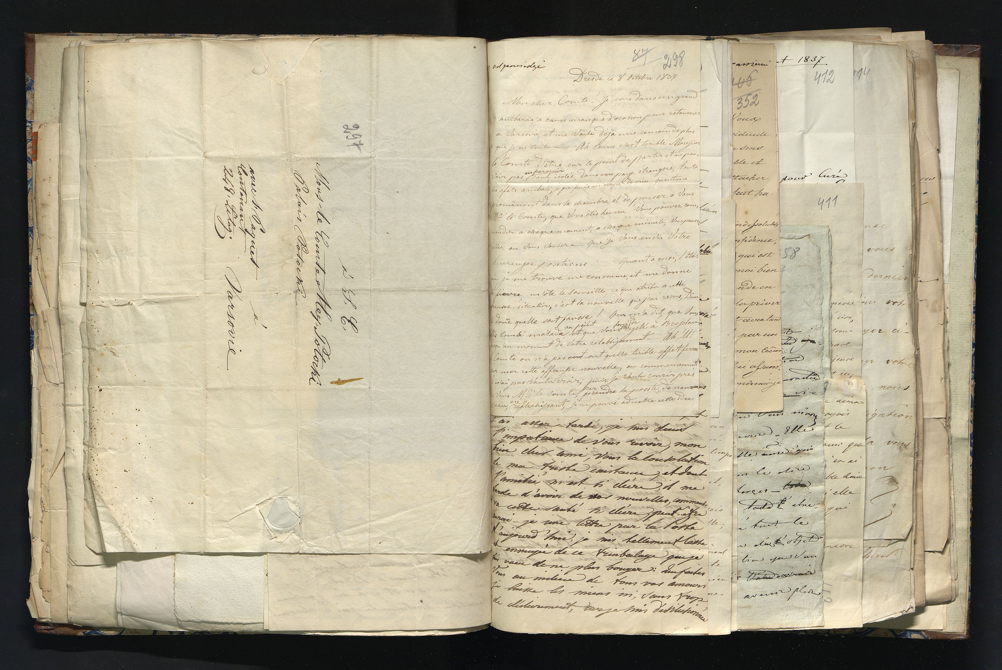 1_335_0_0_291.9_0179