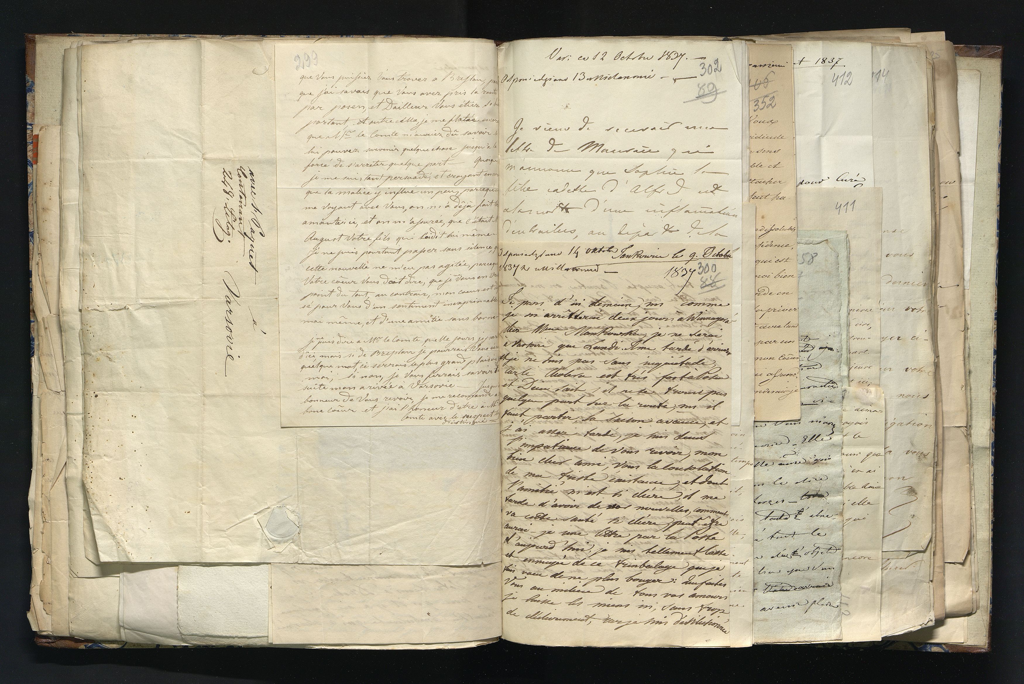 1_335_0_0_291.9_0180