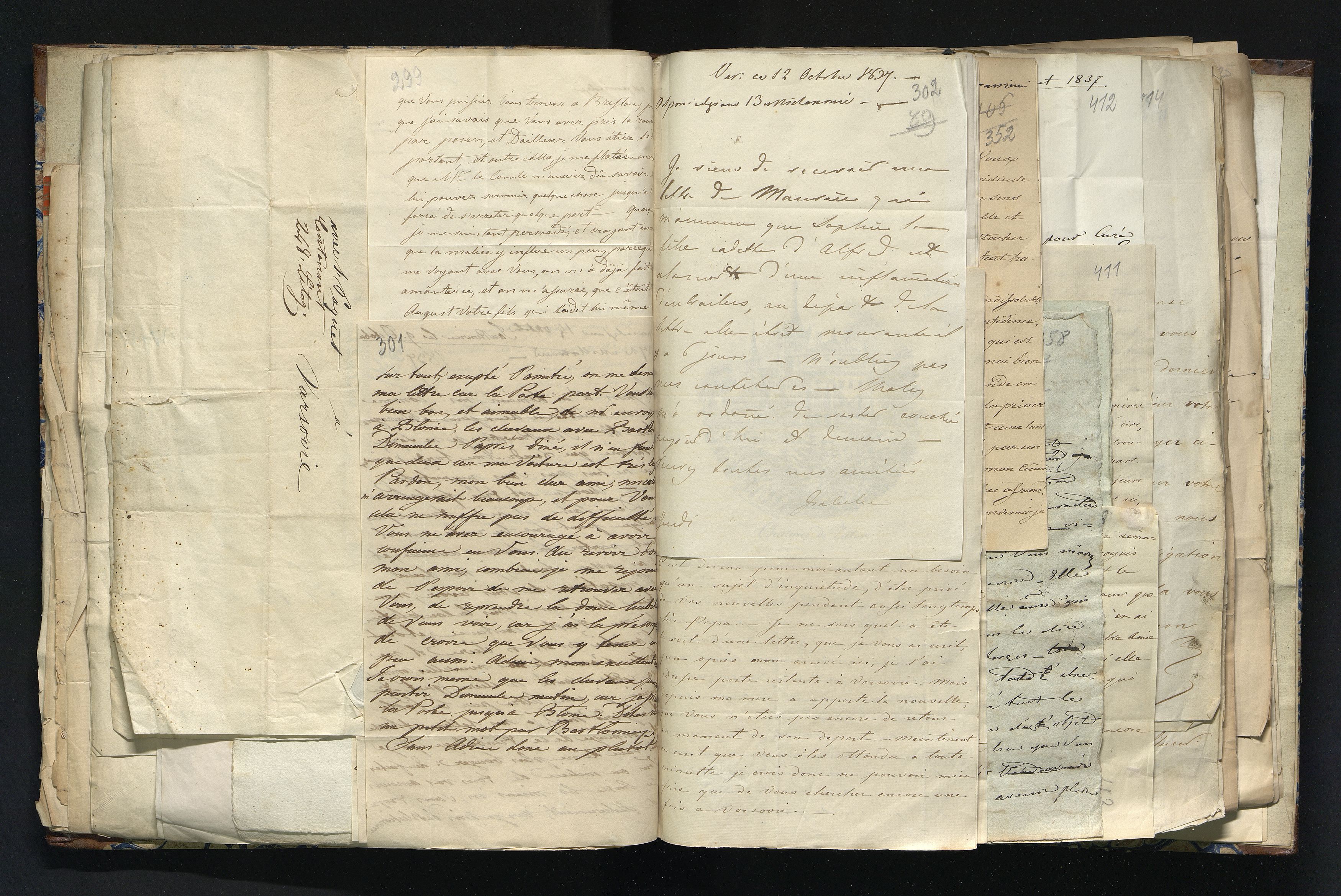 1_335_0_0_291.9_0181