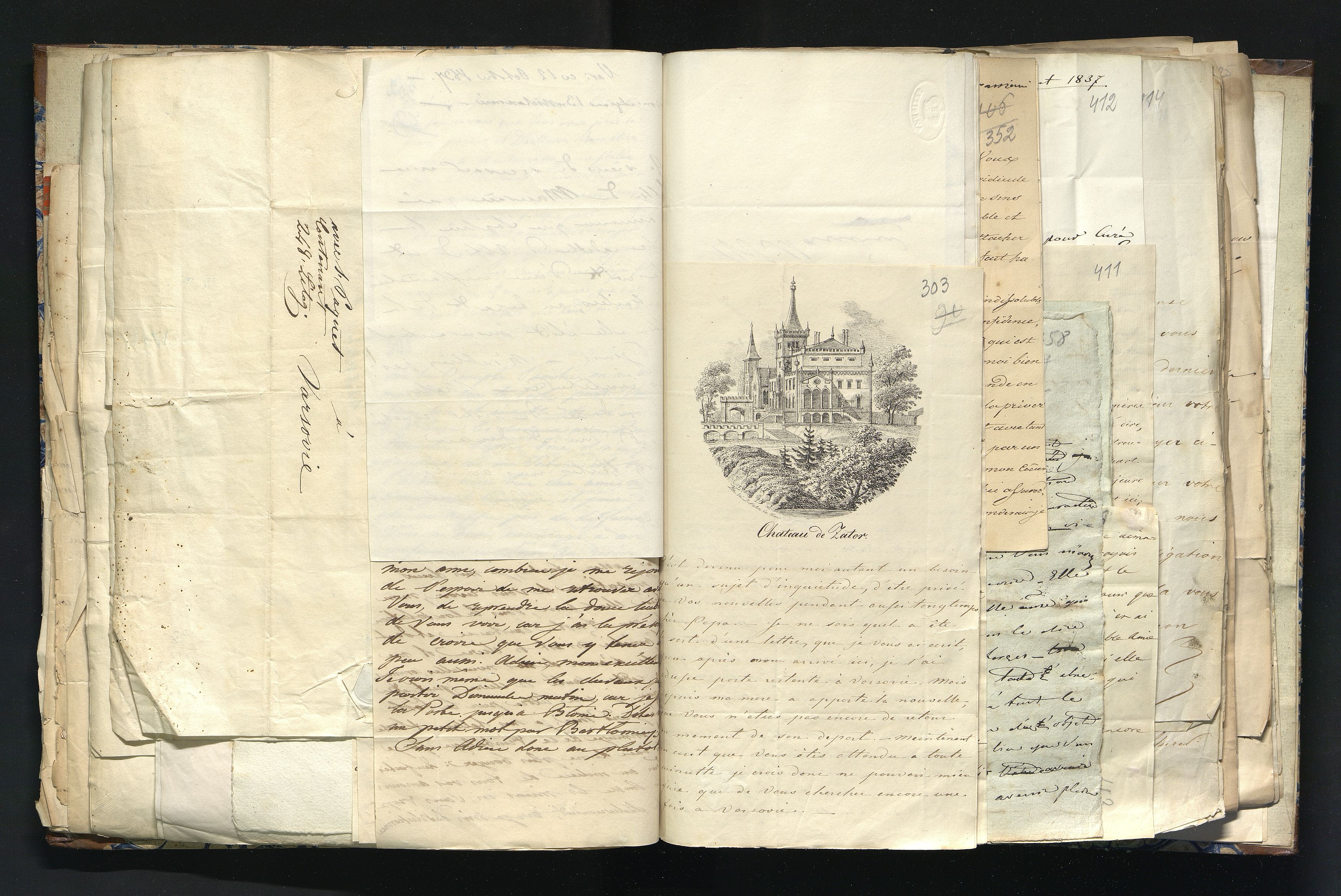 1_335_0_0_291.9_0182