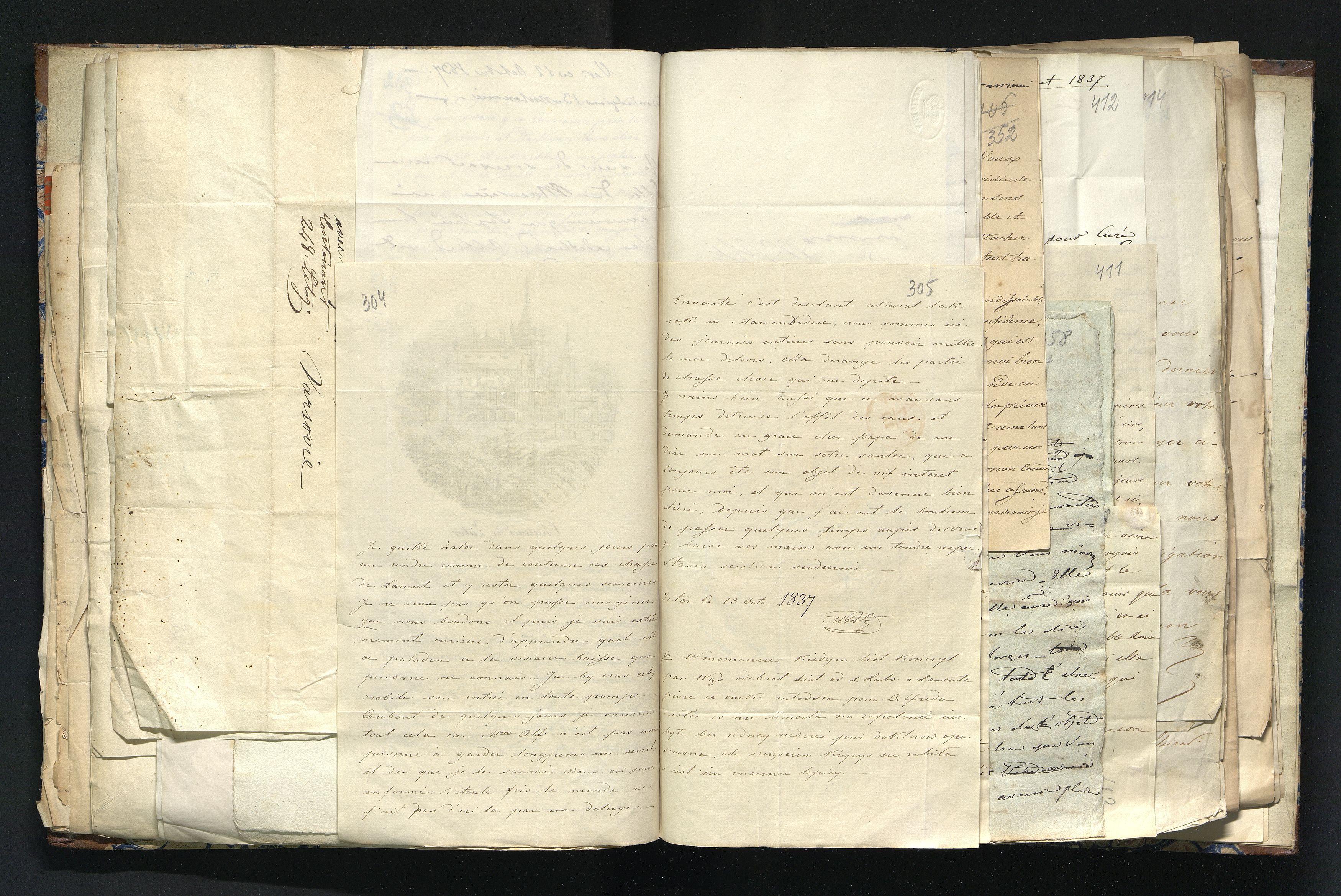 1_335_0_0_291.9_0183