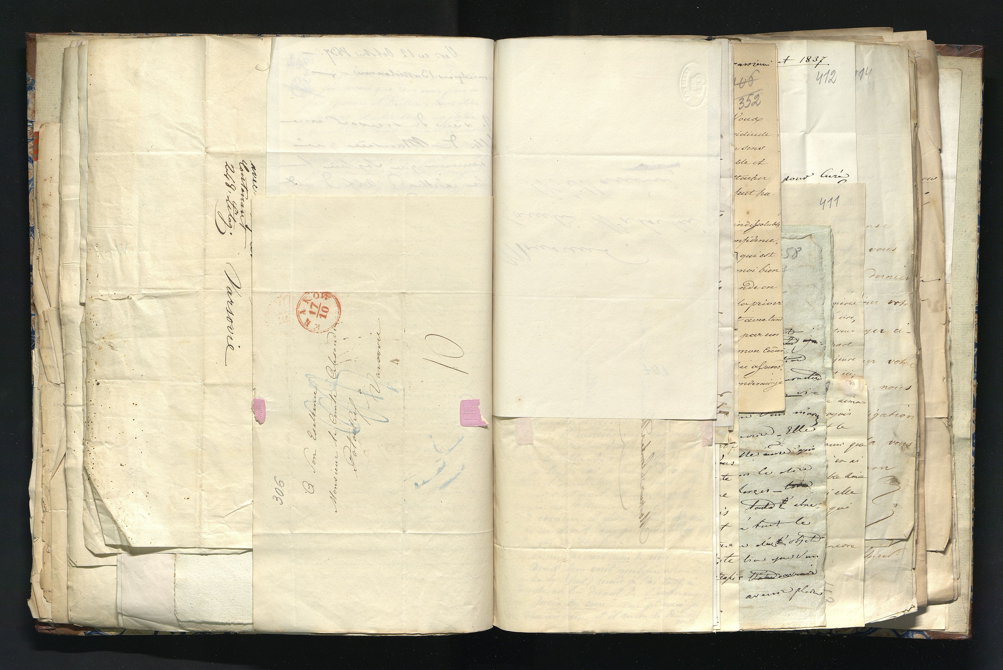 1_335_0_0_291.9_0184