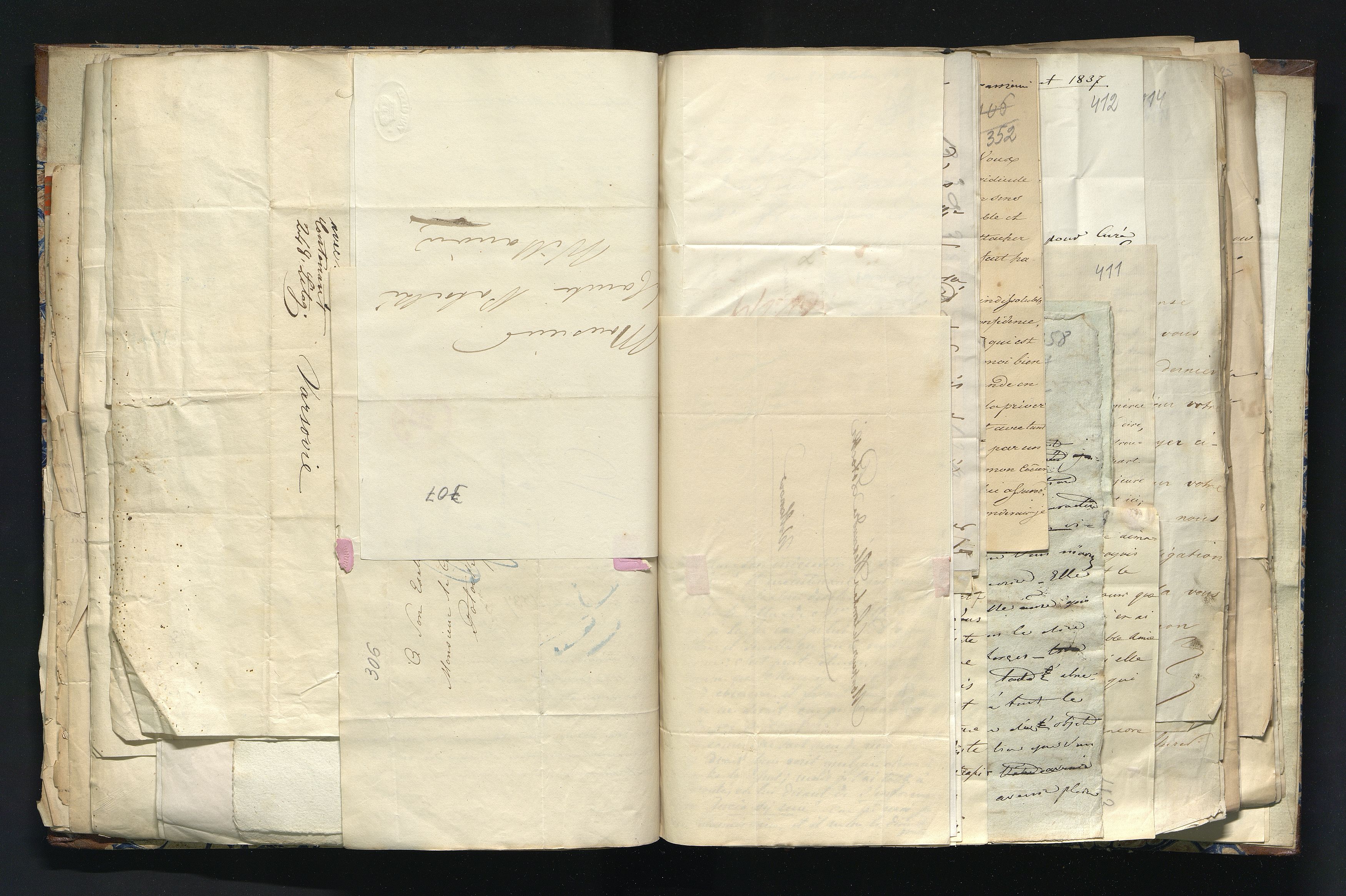 1_335_0_0_291.9_0185