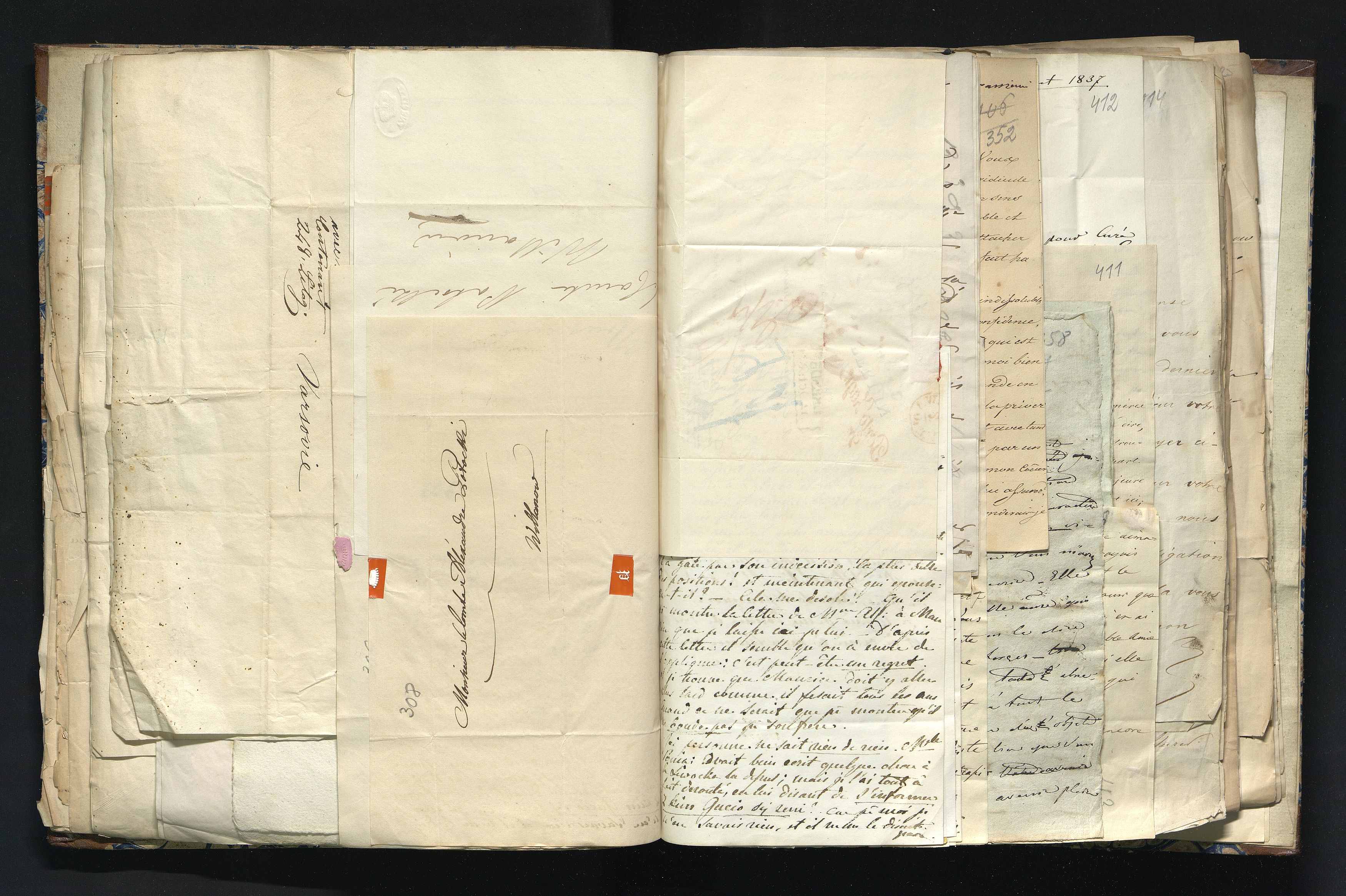 1_335_0_0_291.9_0186