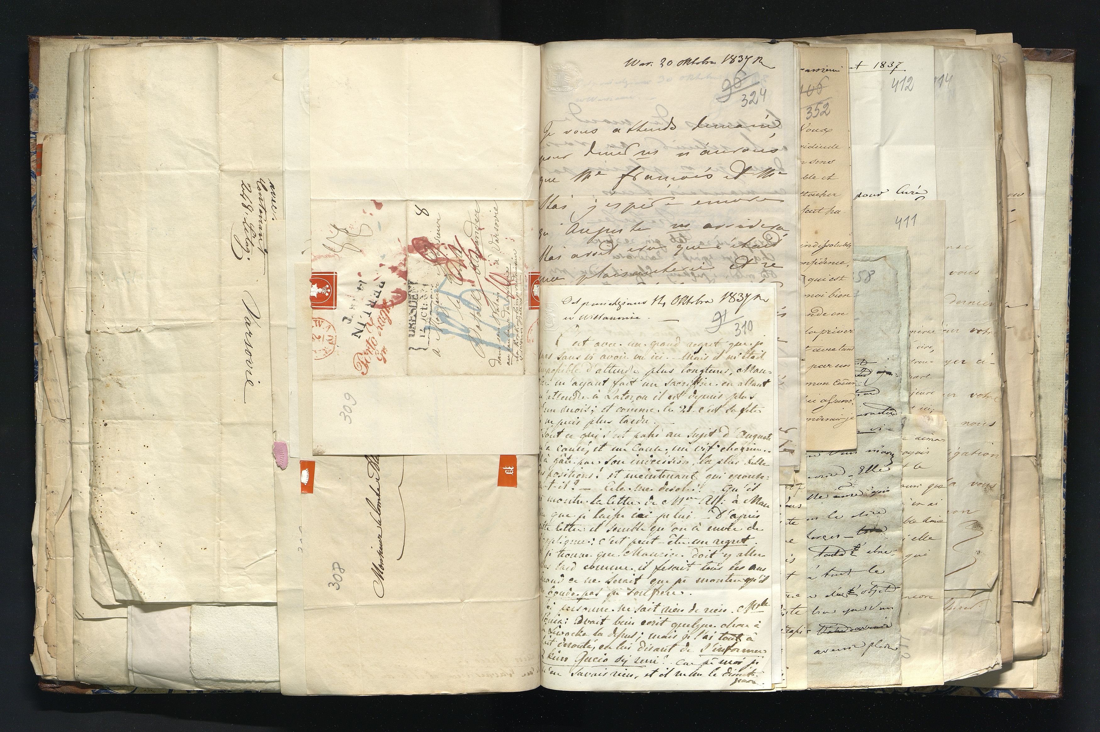 1_335_0_0_291.9_0187