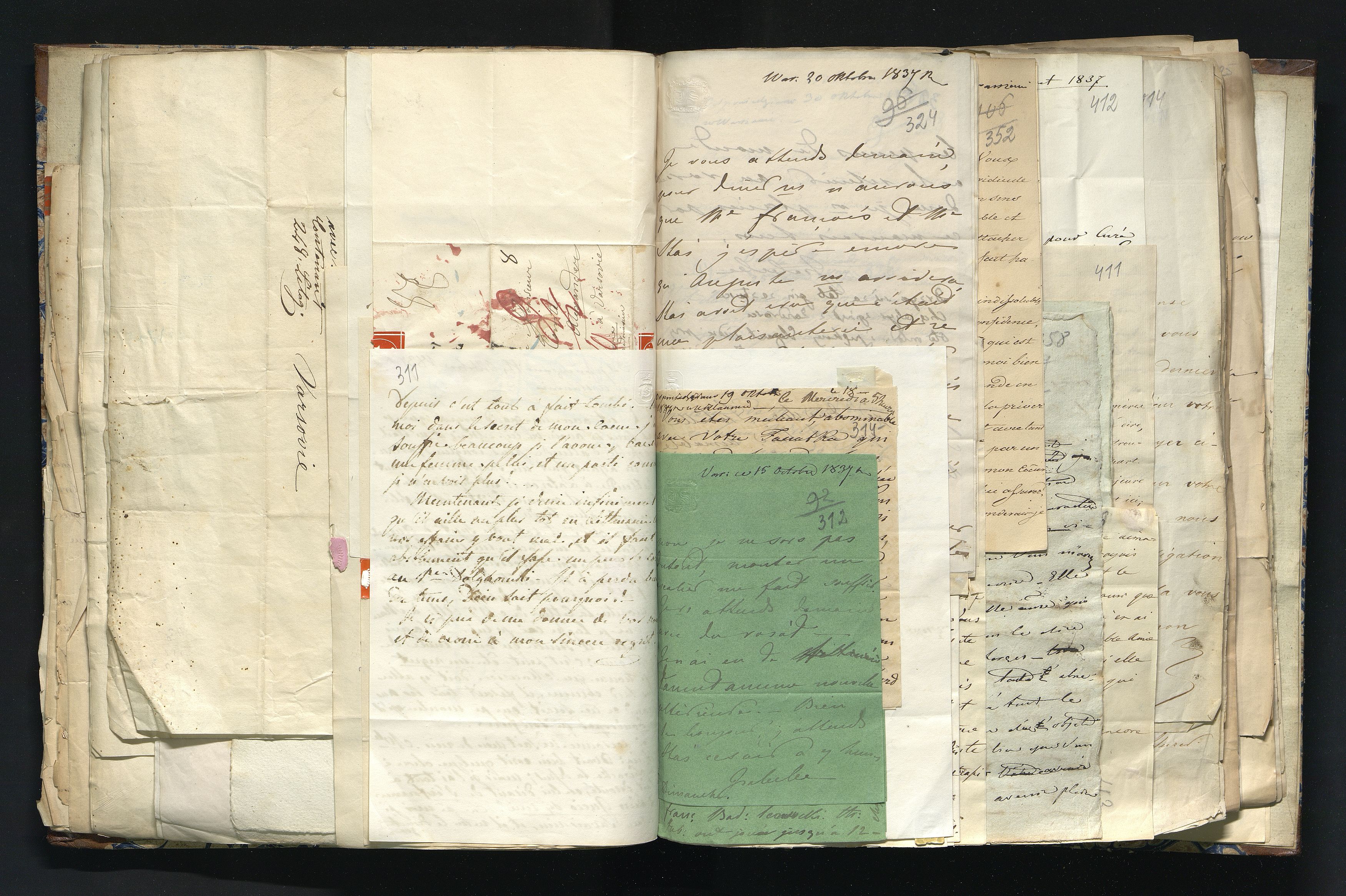 1_335_0_0_291.9_0188