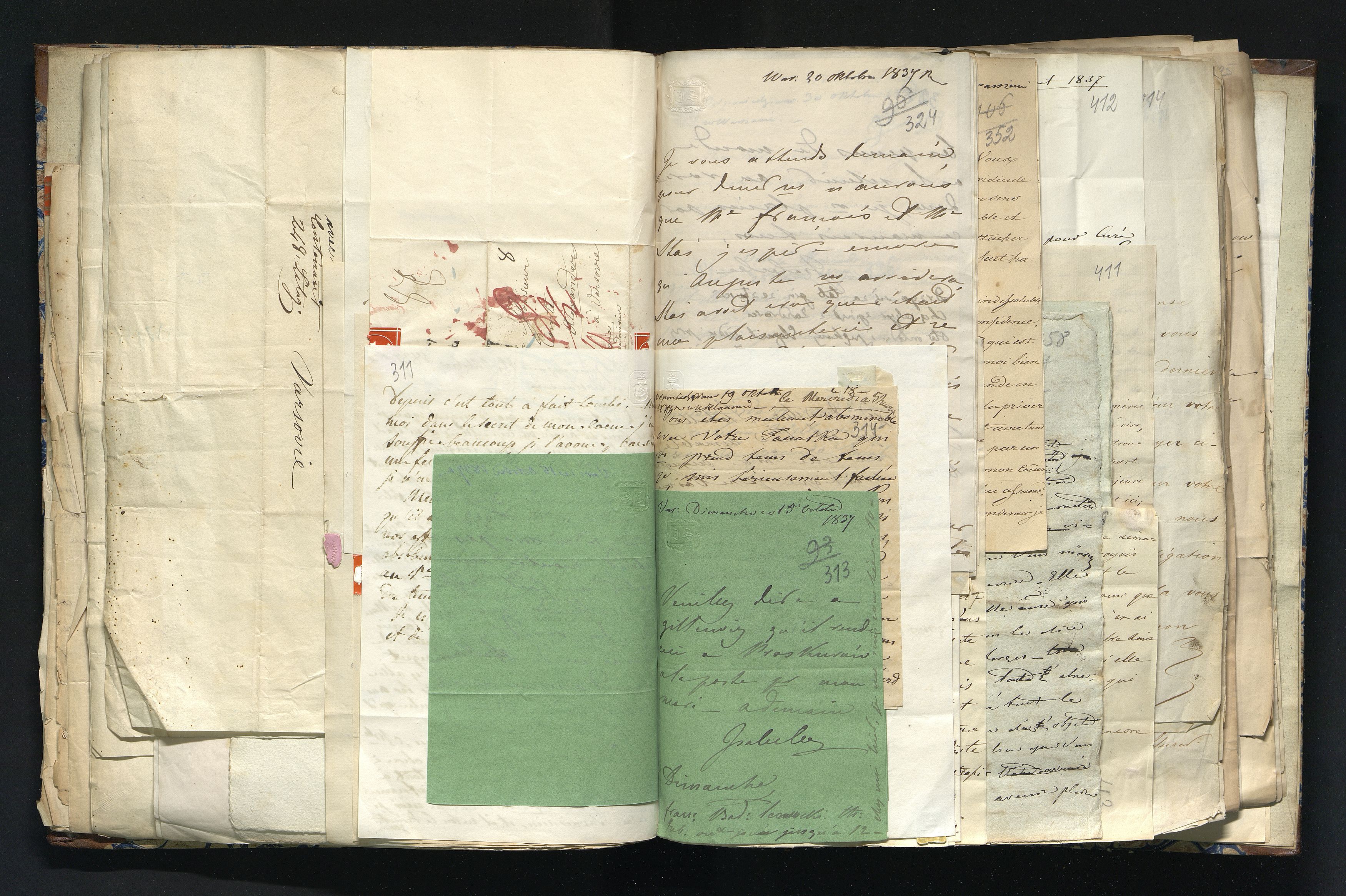 1_335_0_0_291.9_0189