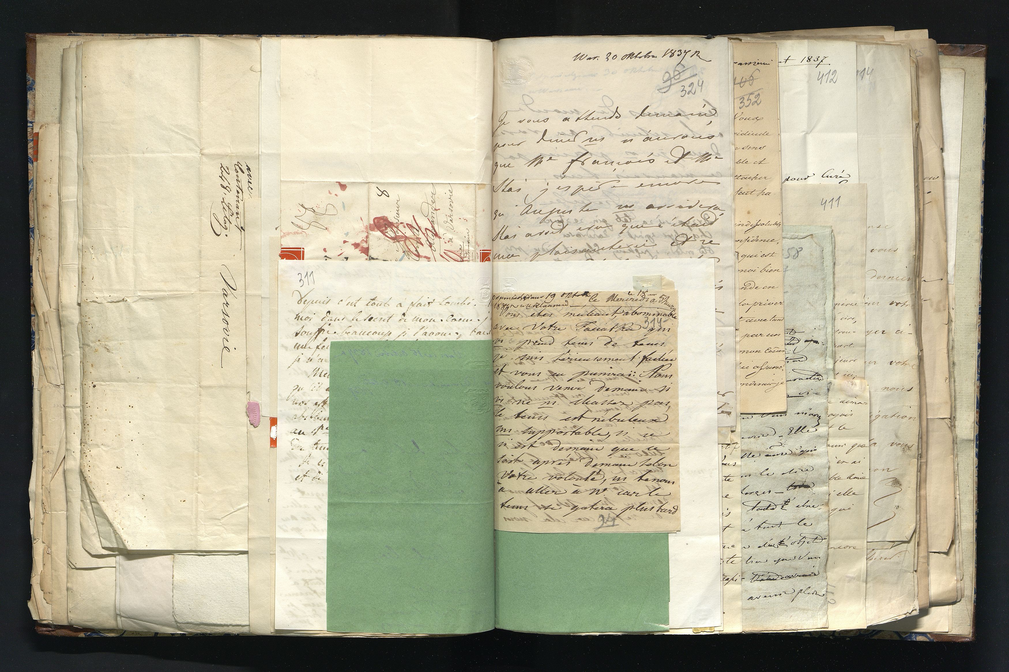 1_335_0_0_291.9_0190