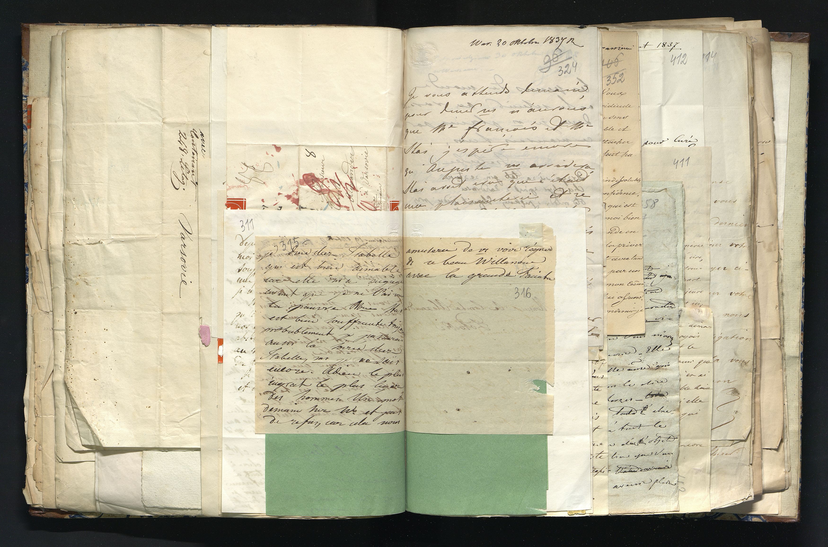 1_335_0_0_291.9_0191