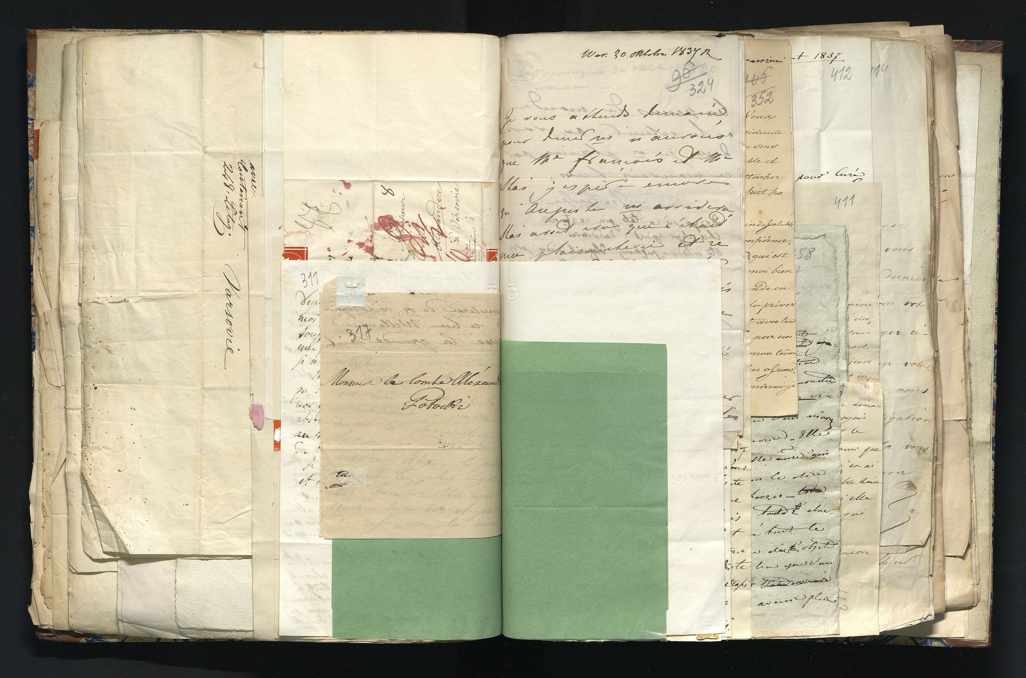 1_335_0_0_291.9_0192