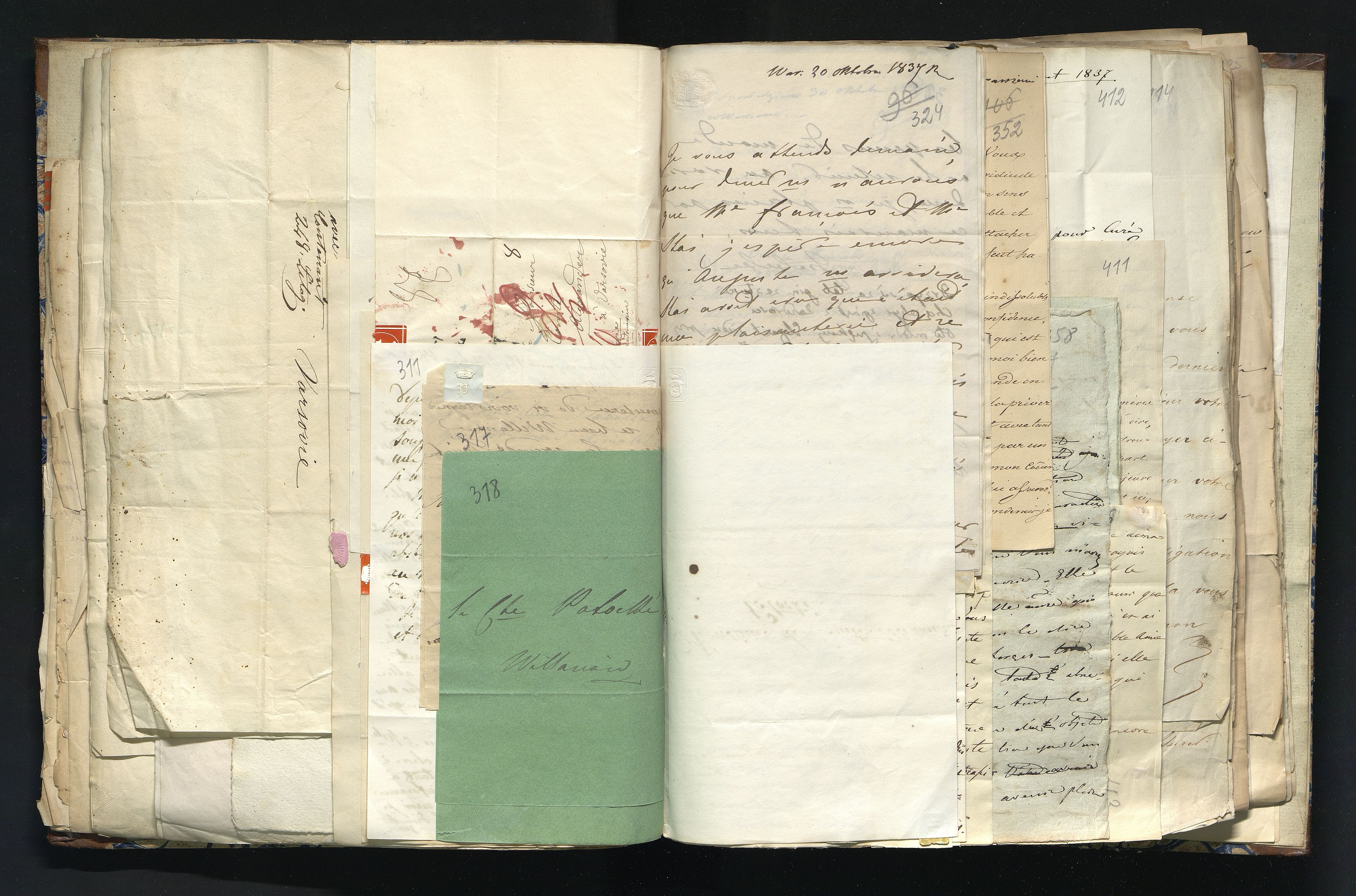 1_335_0_0_291.9_0193