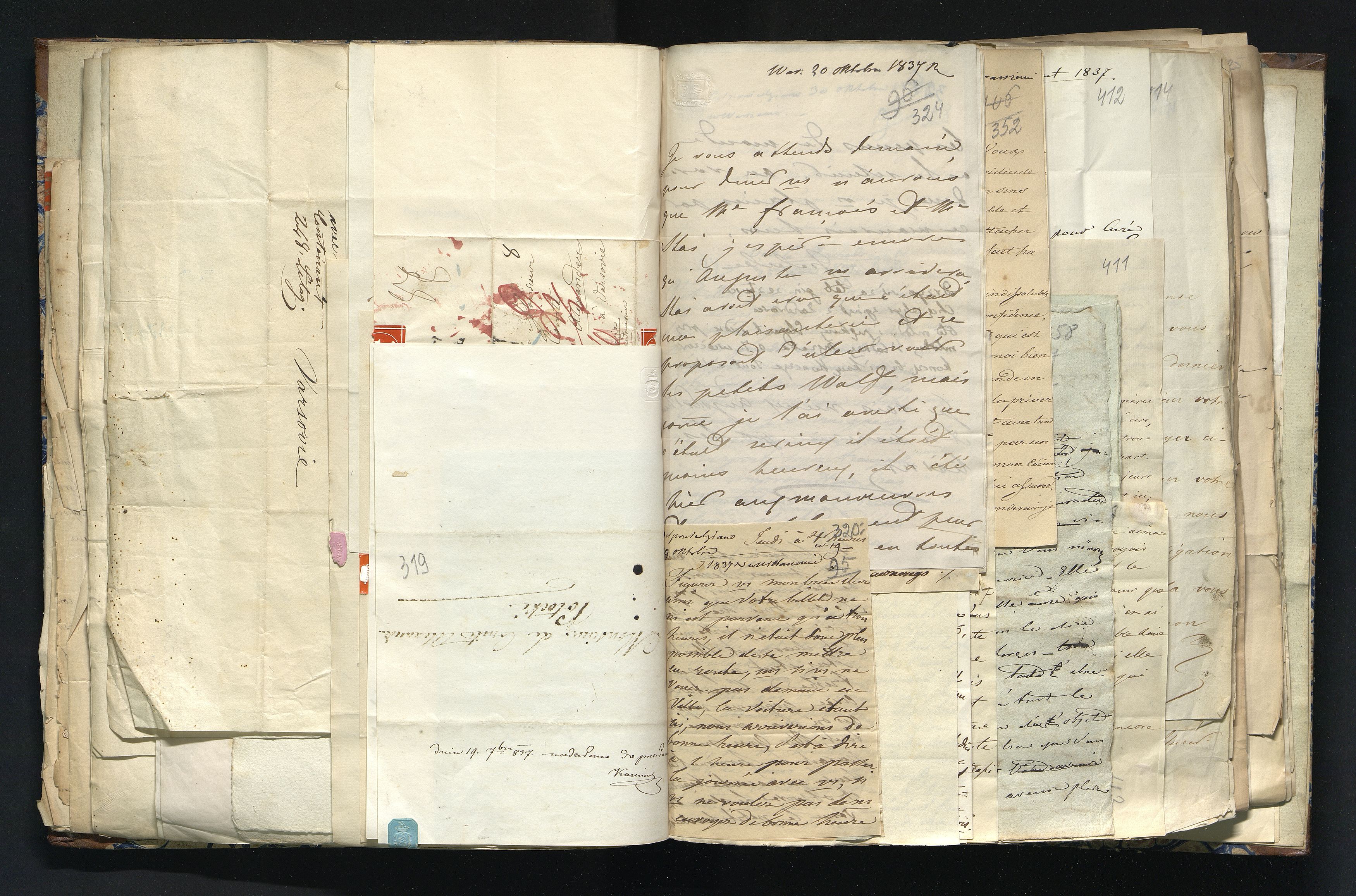 1_335_0_0_291.9_0194