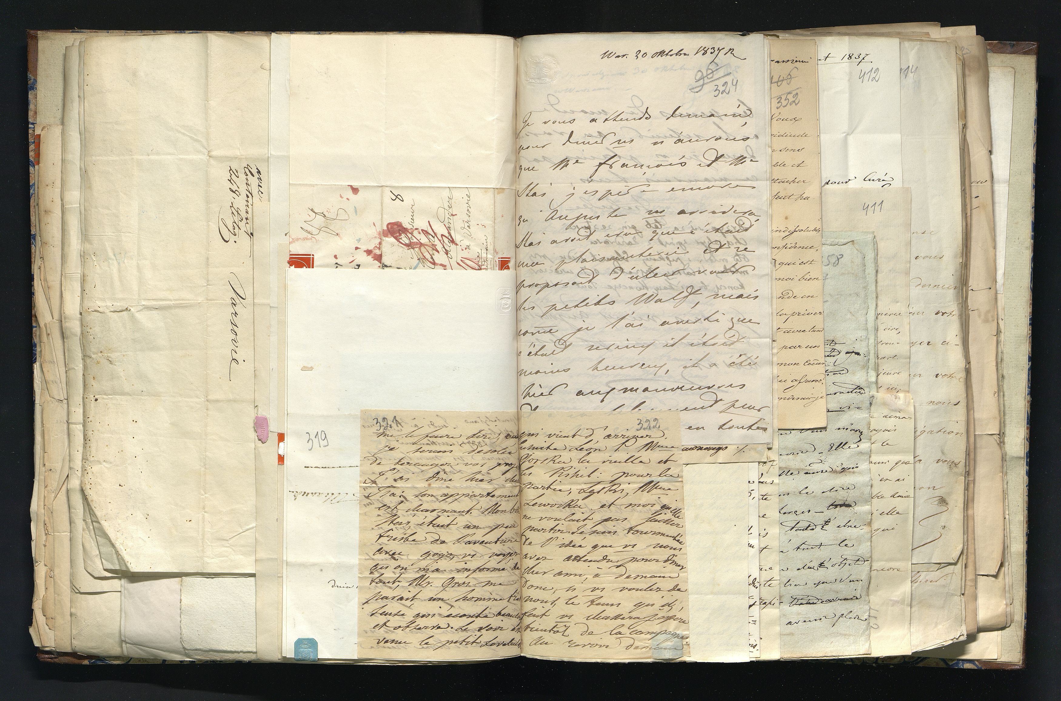 1_335_0_0_291.9_0195