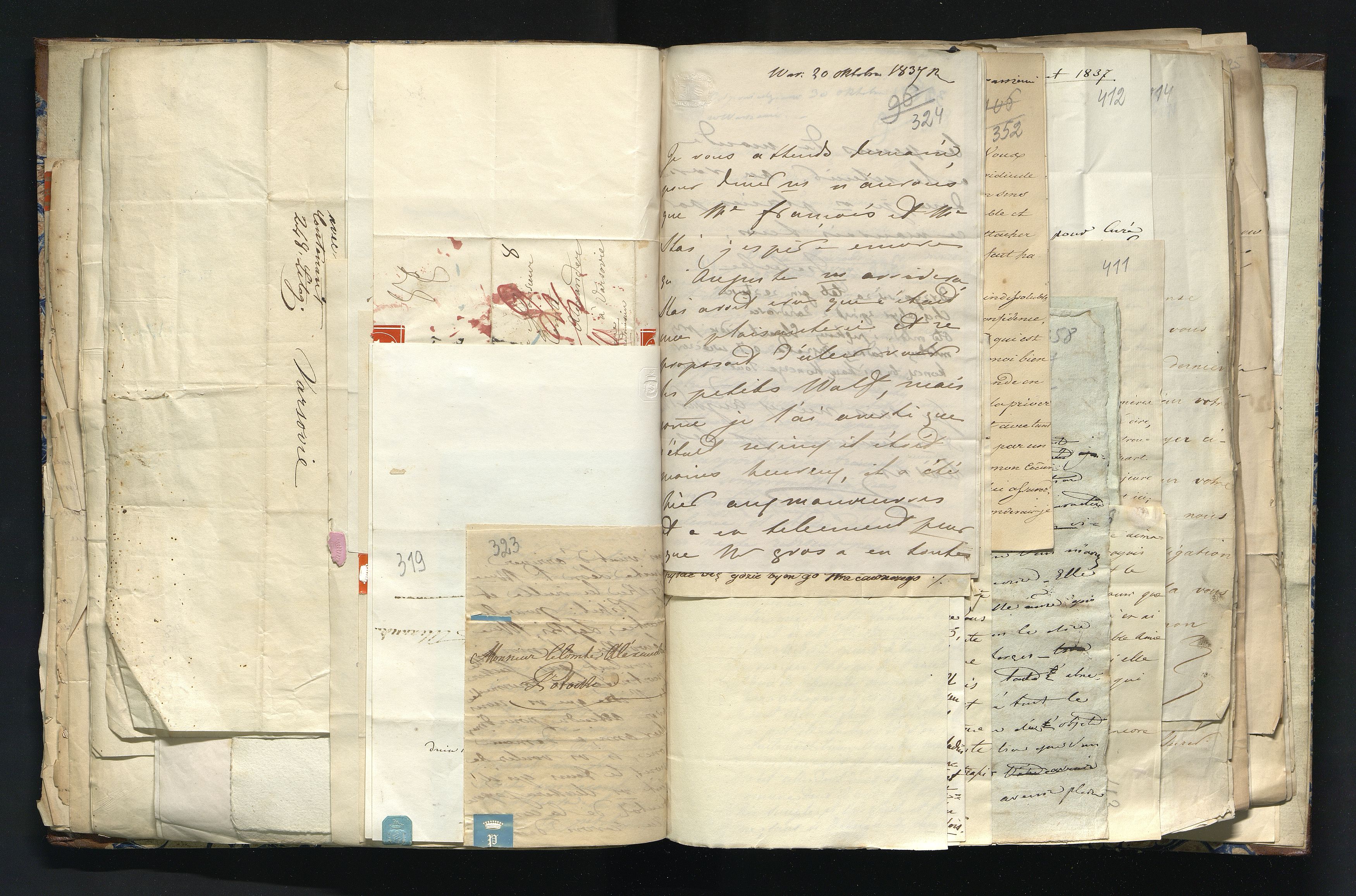 1_335_0_0_291.9_0196