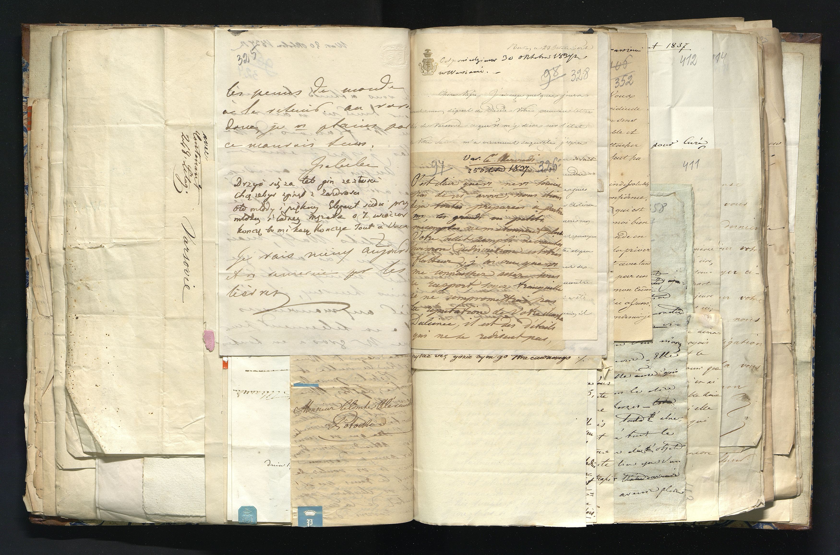 1_335_0_0_291.9_0197