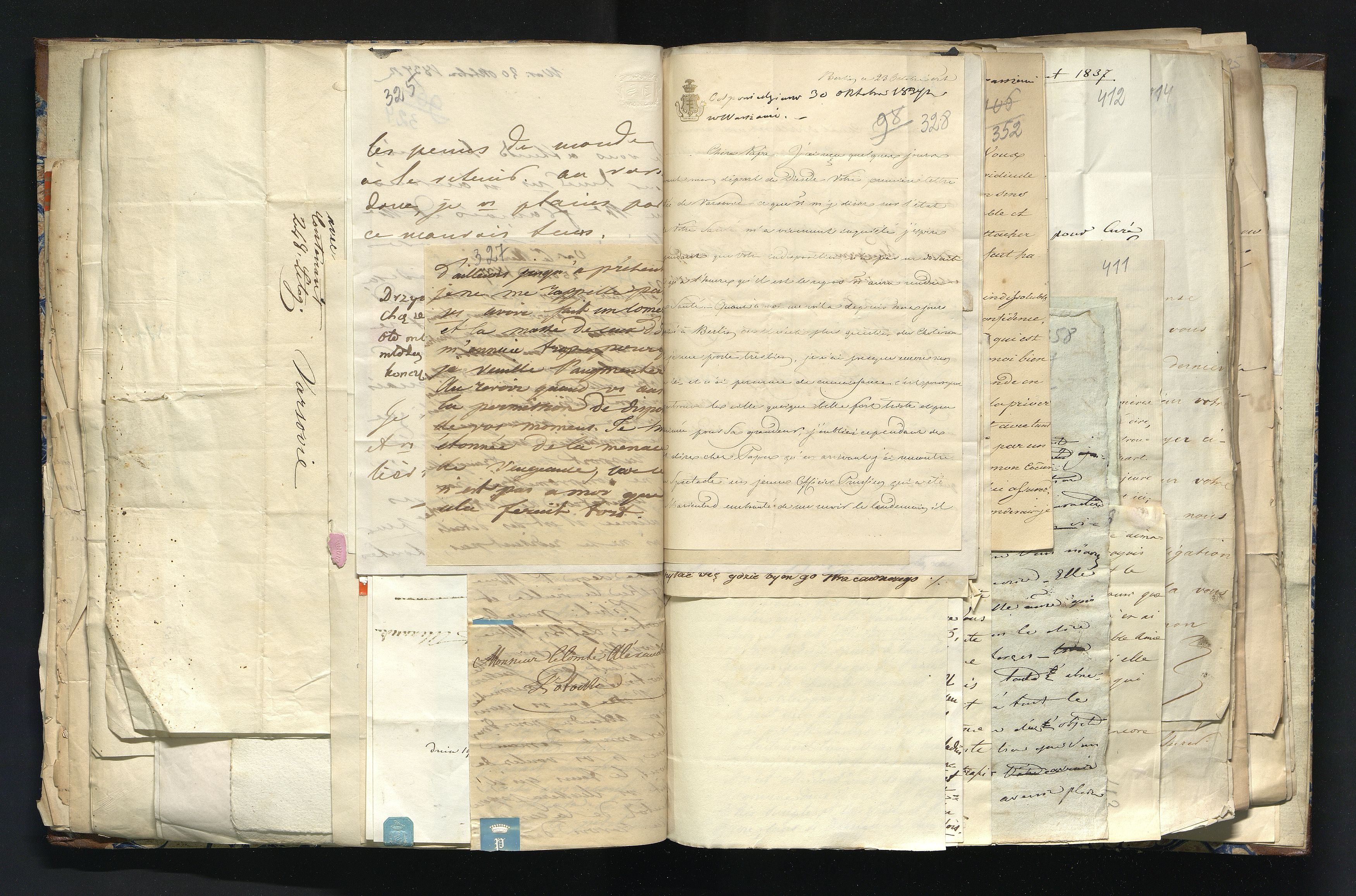 1_335_0_0_291.9_0198