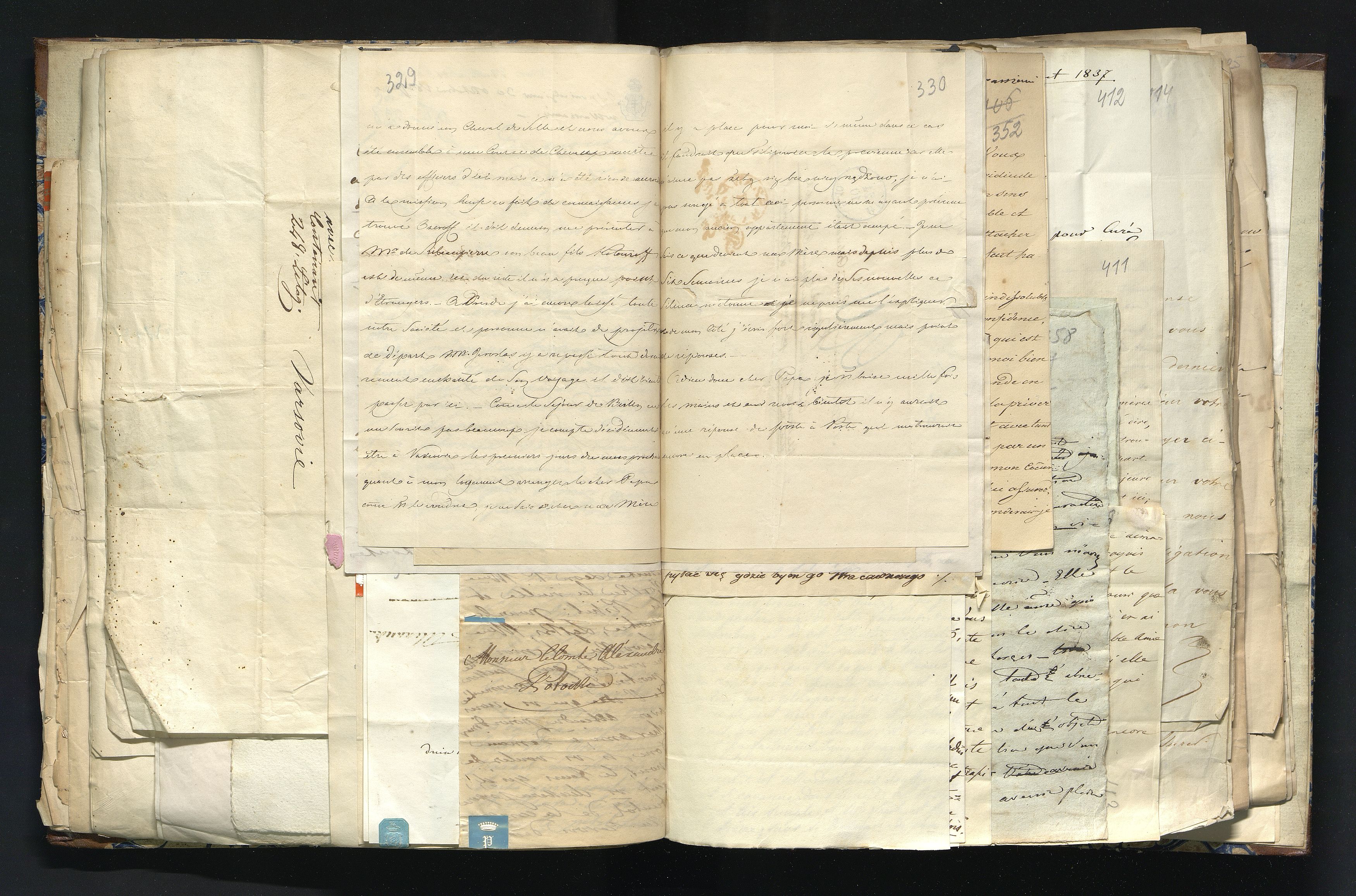 1_335_0_0_291.9_0199