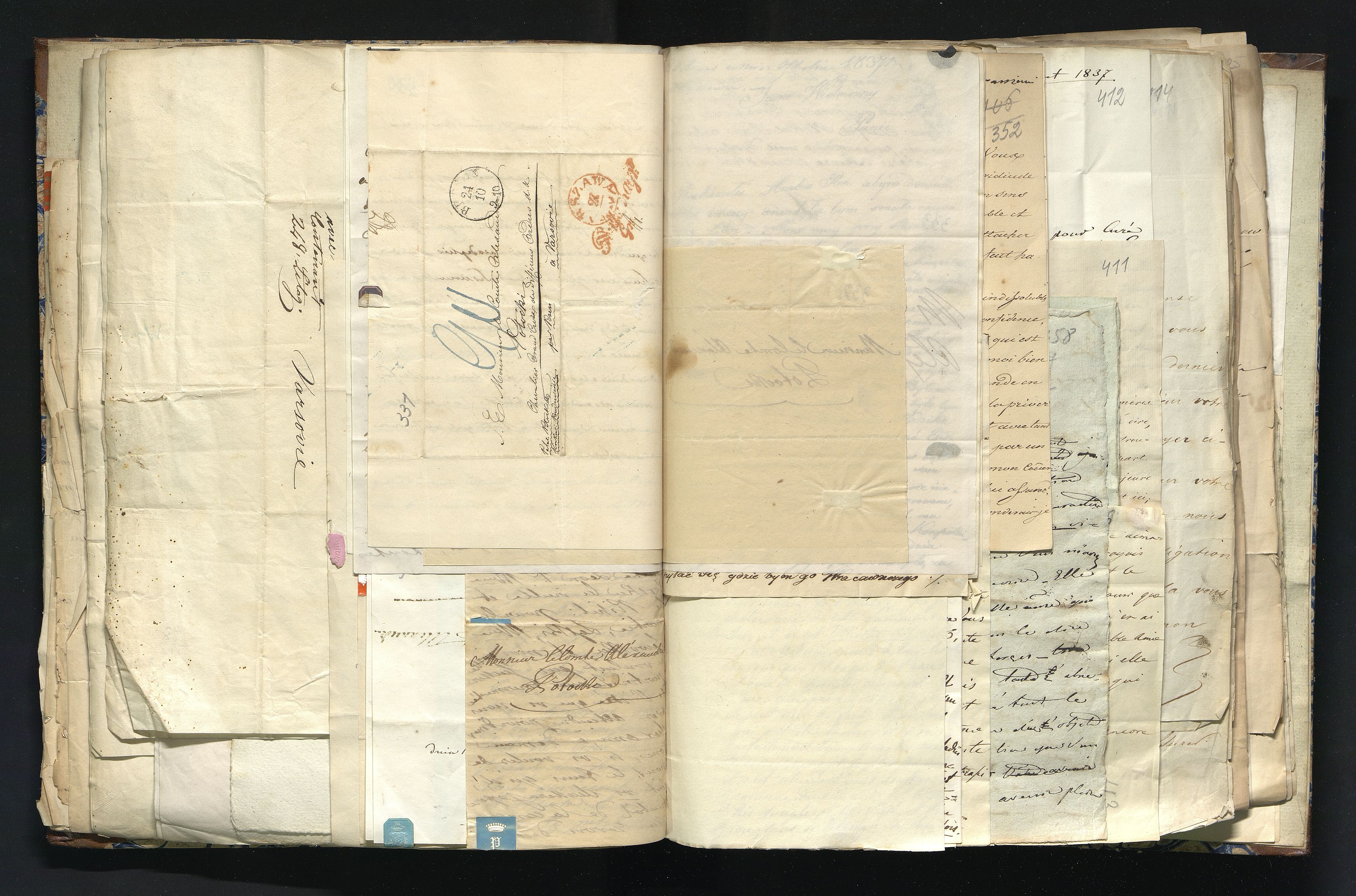 1_335_0_0_291.9_0200