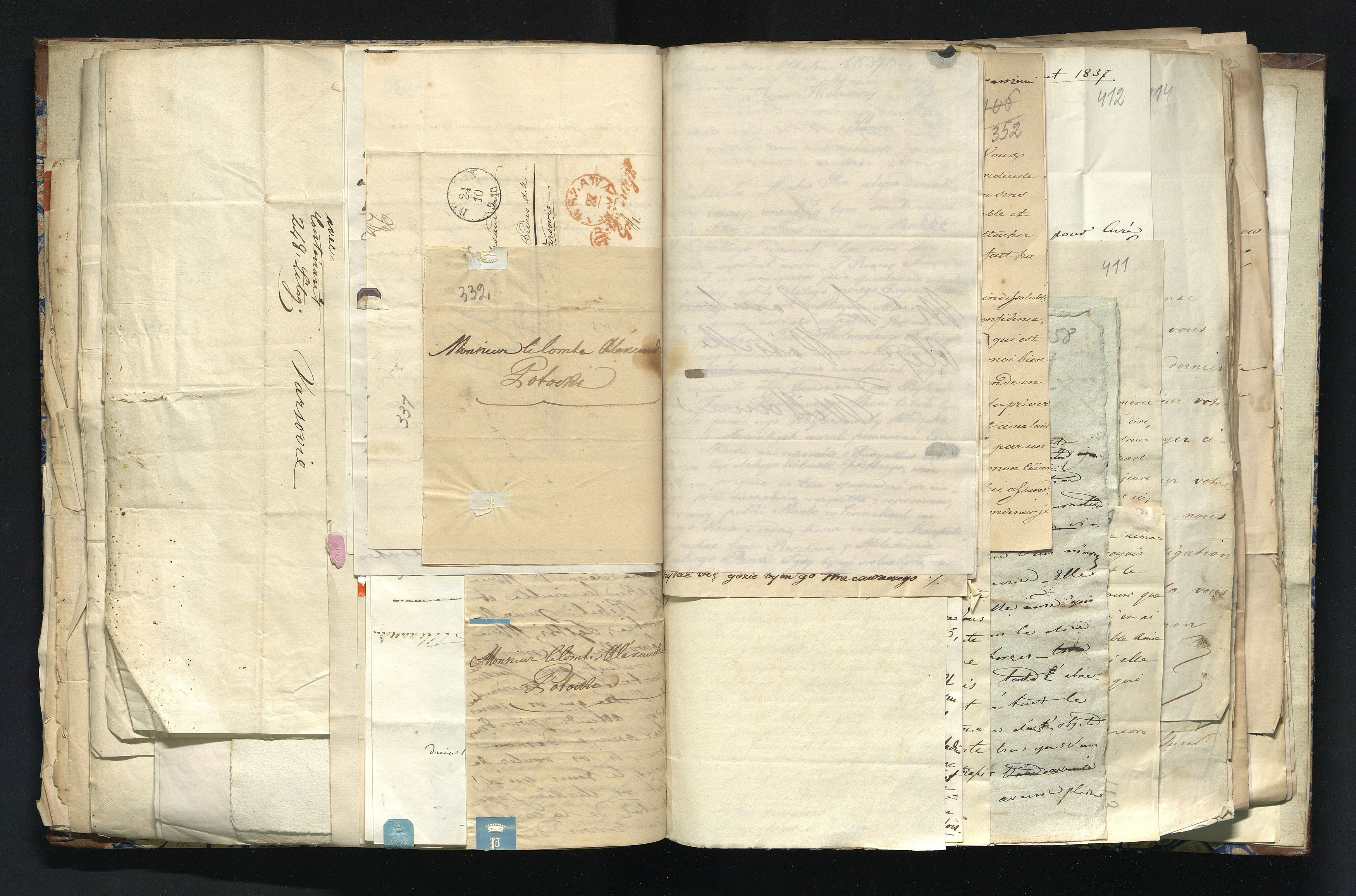 1_335_0_0_291.9_0201