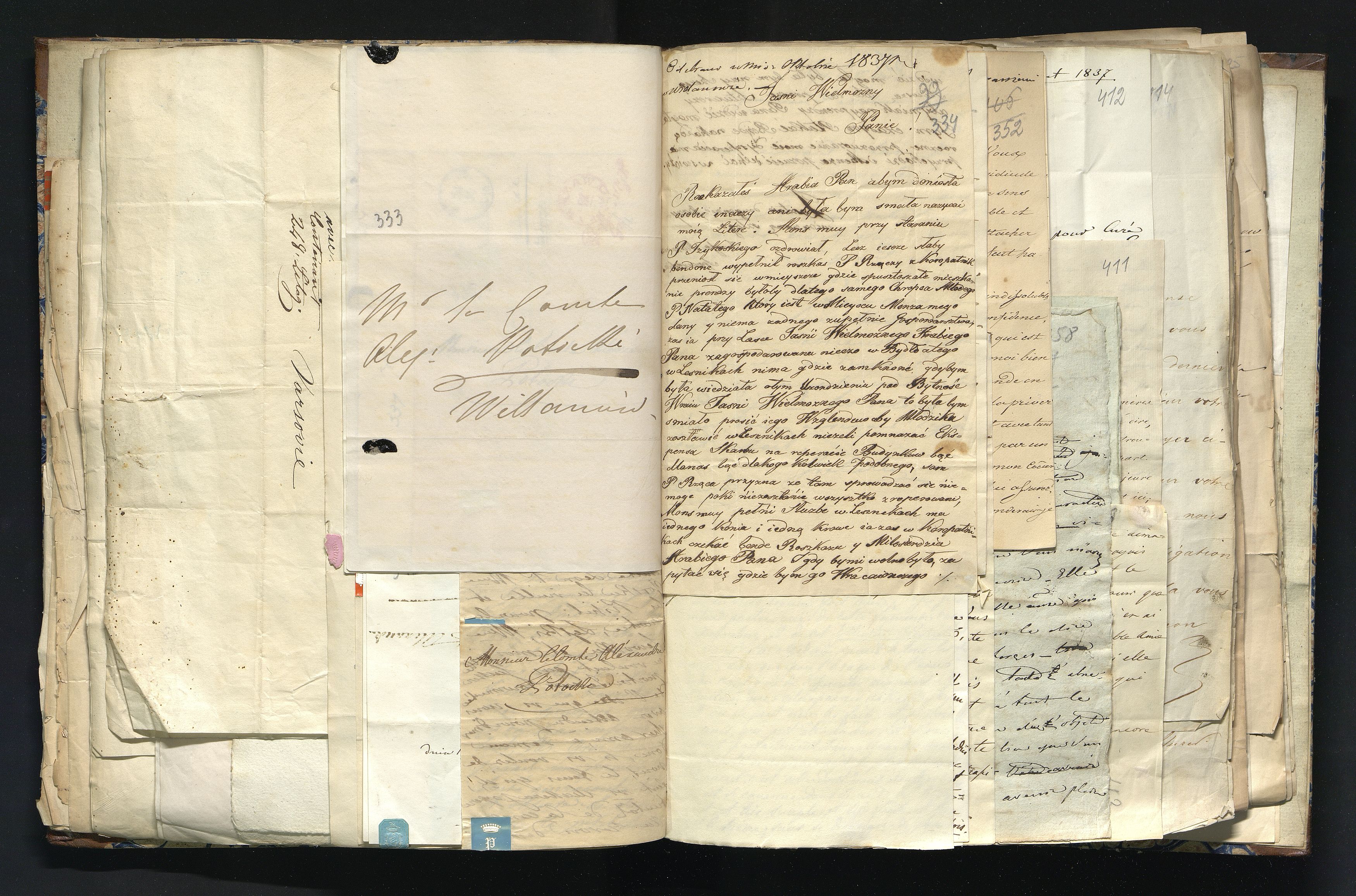 1_335_0_0_291.9_0202