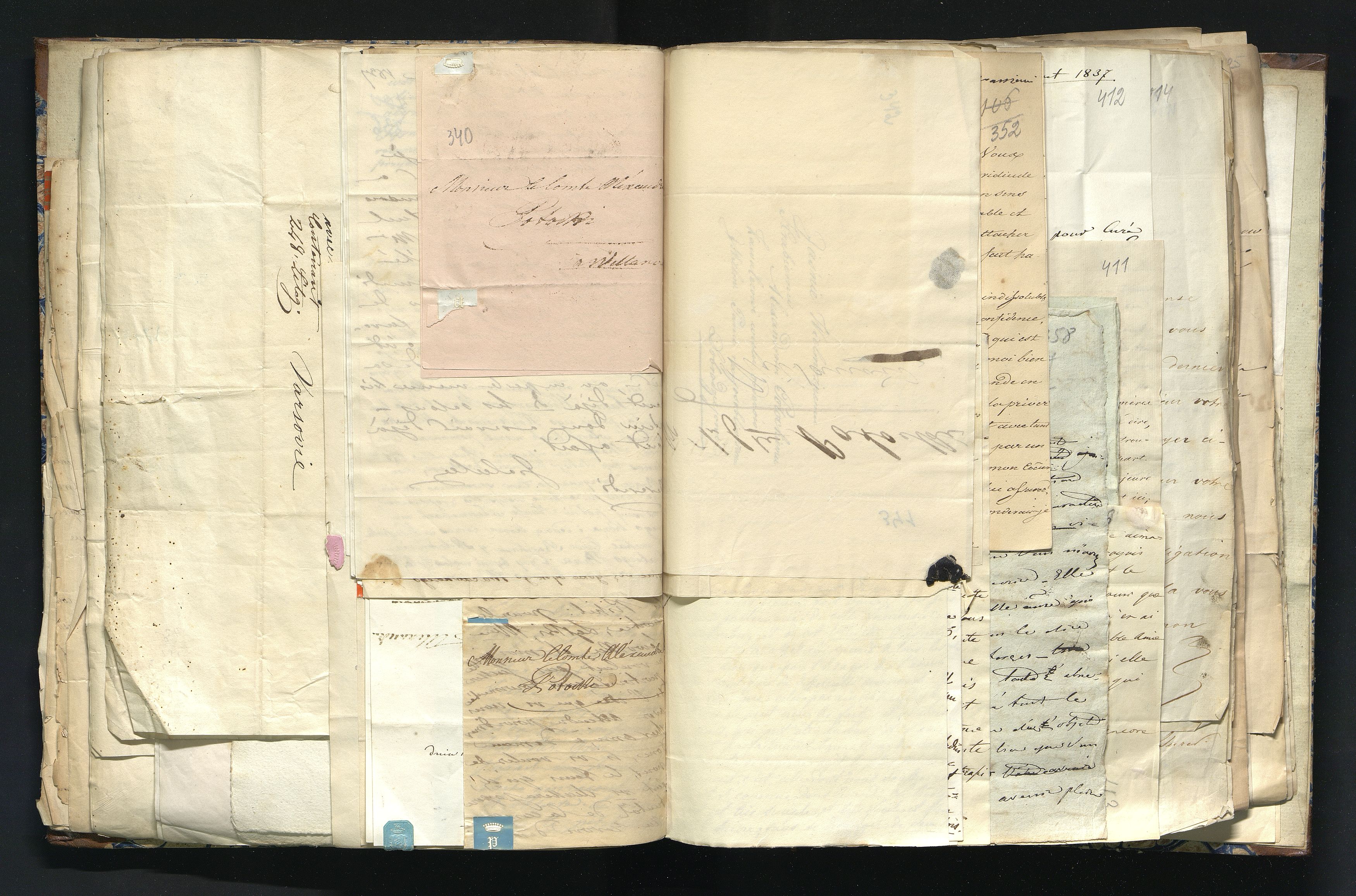 1_335_0_0_291.9_0206