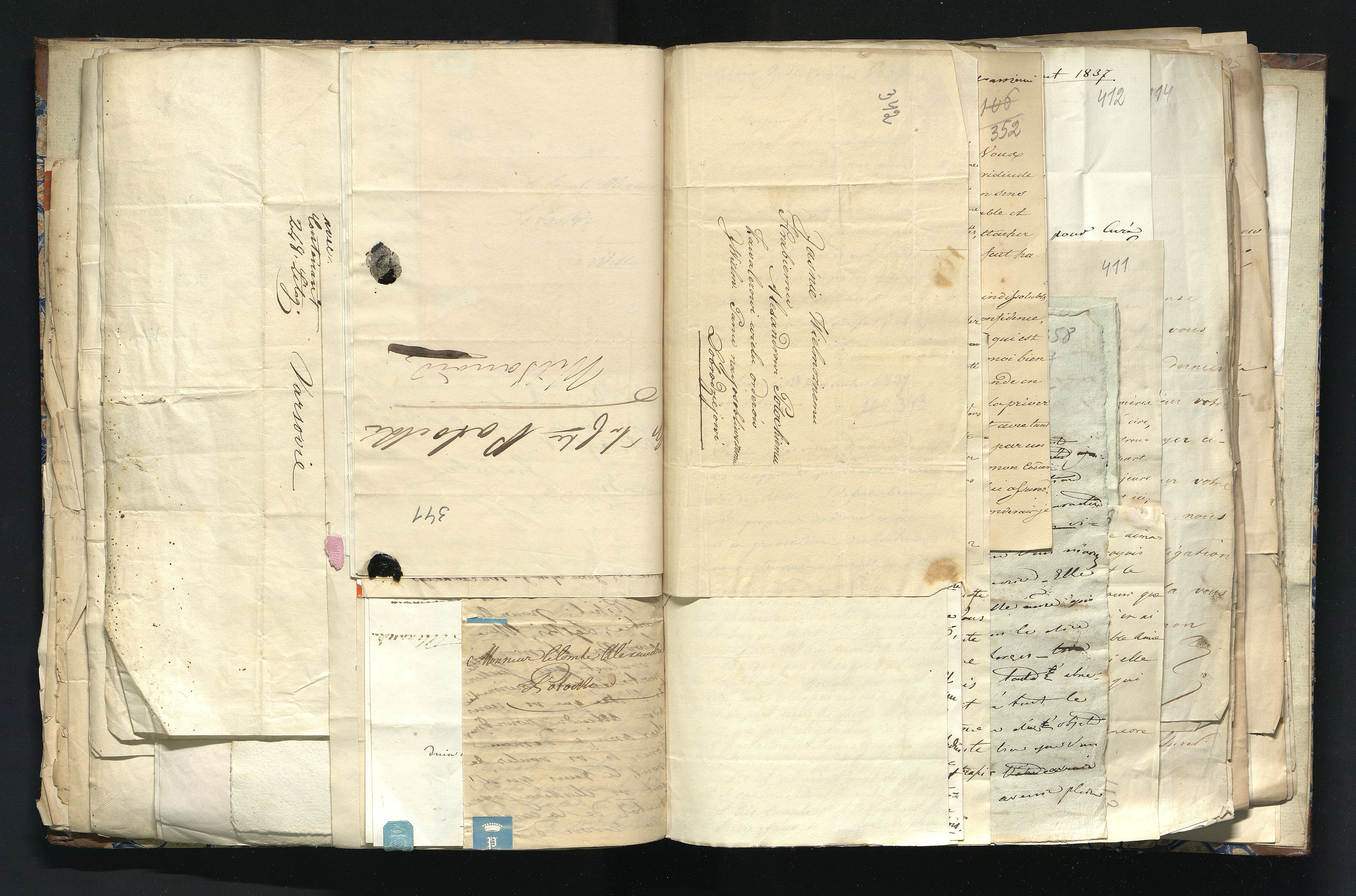 1_335_0_0_291.9_0207