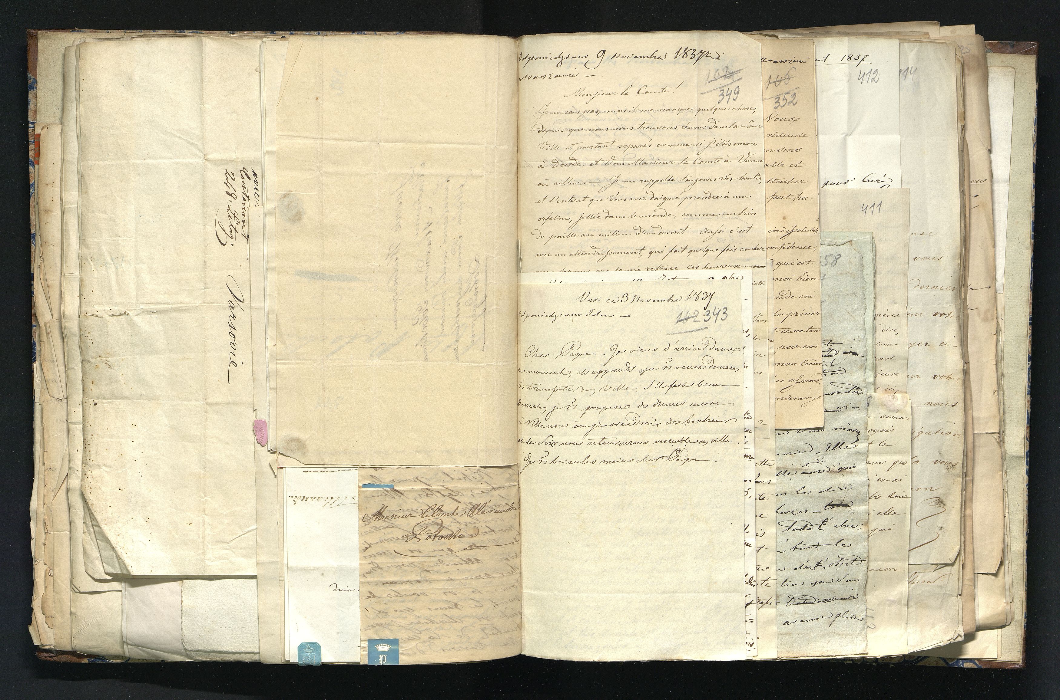 1_335_0_0_291.9_0208