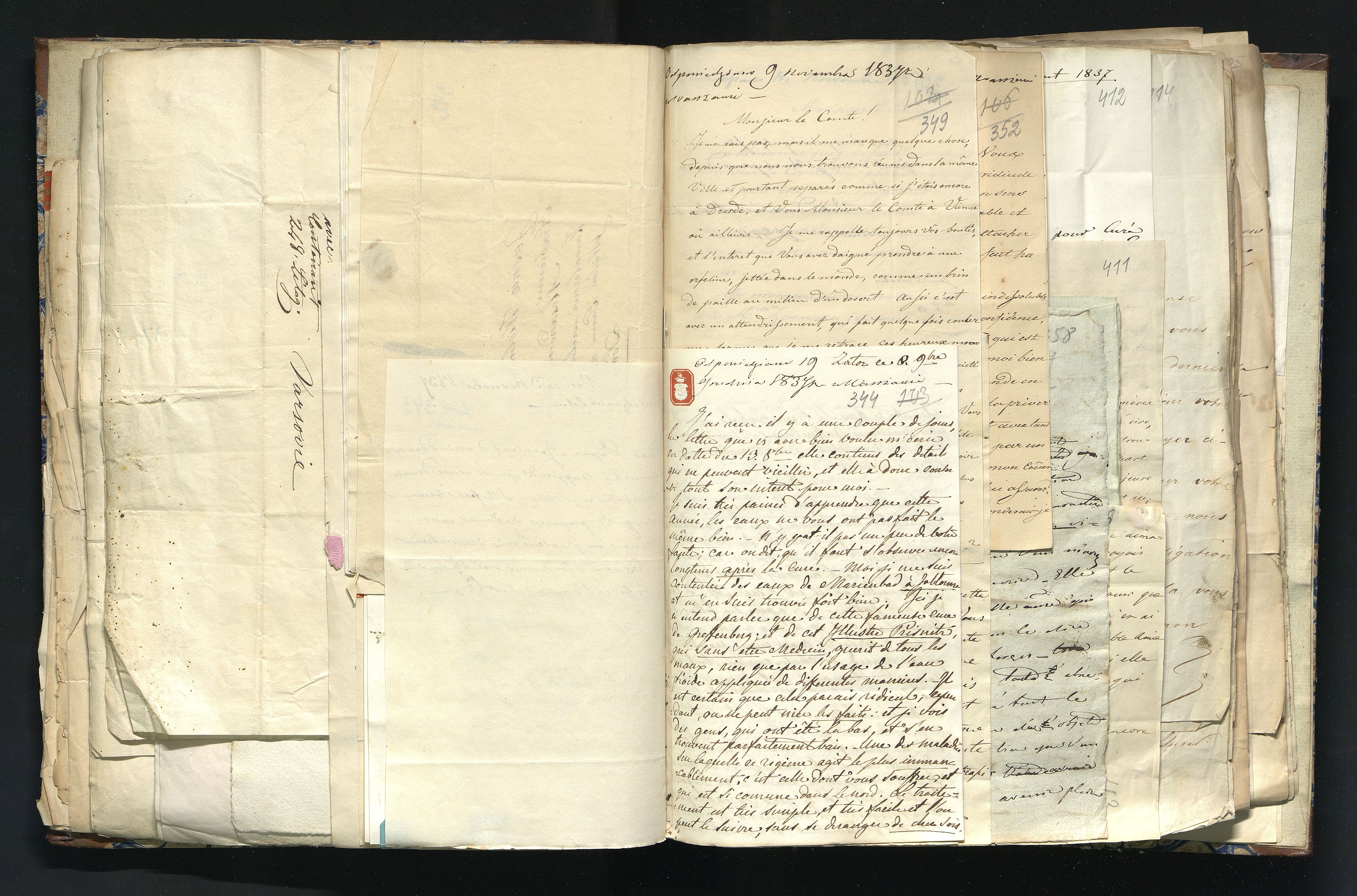 1_335_0_0_291.9_0209