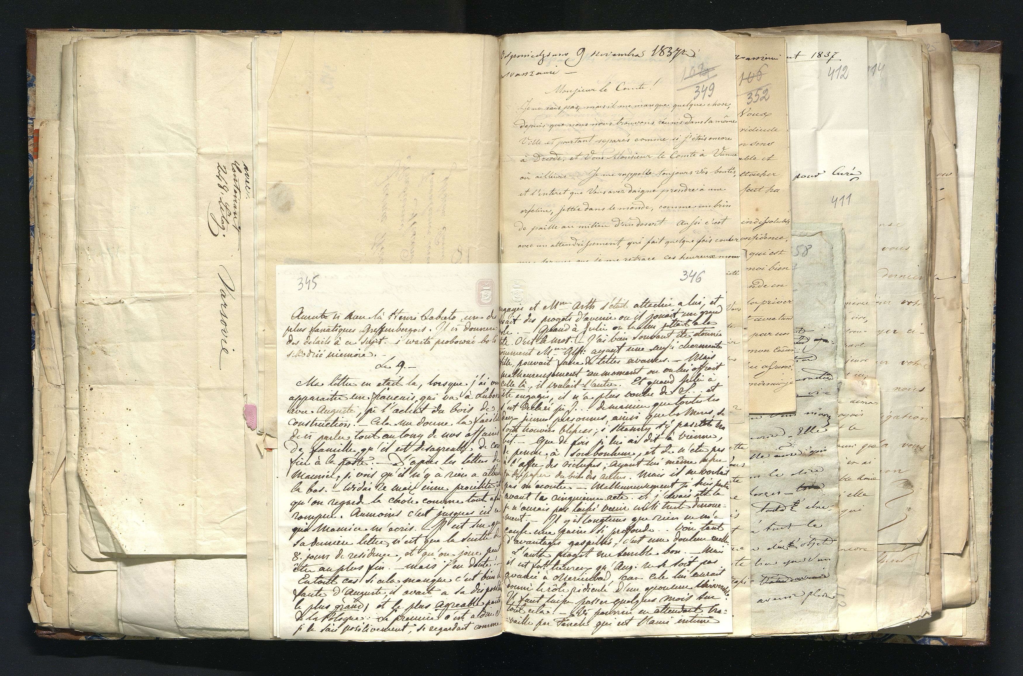 1_335_0_0_291.9_0210